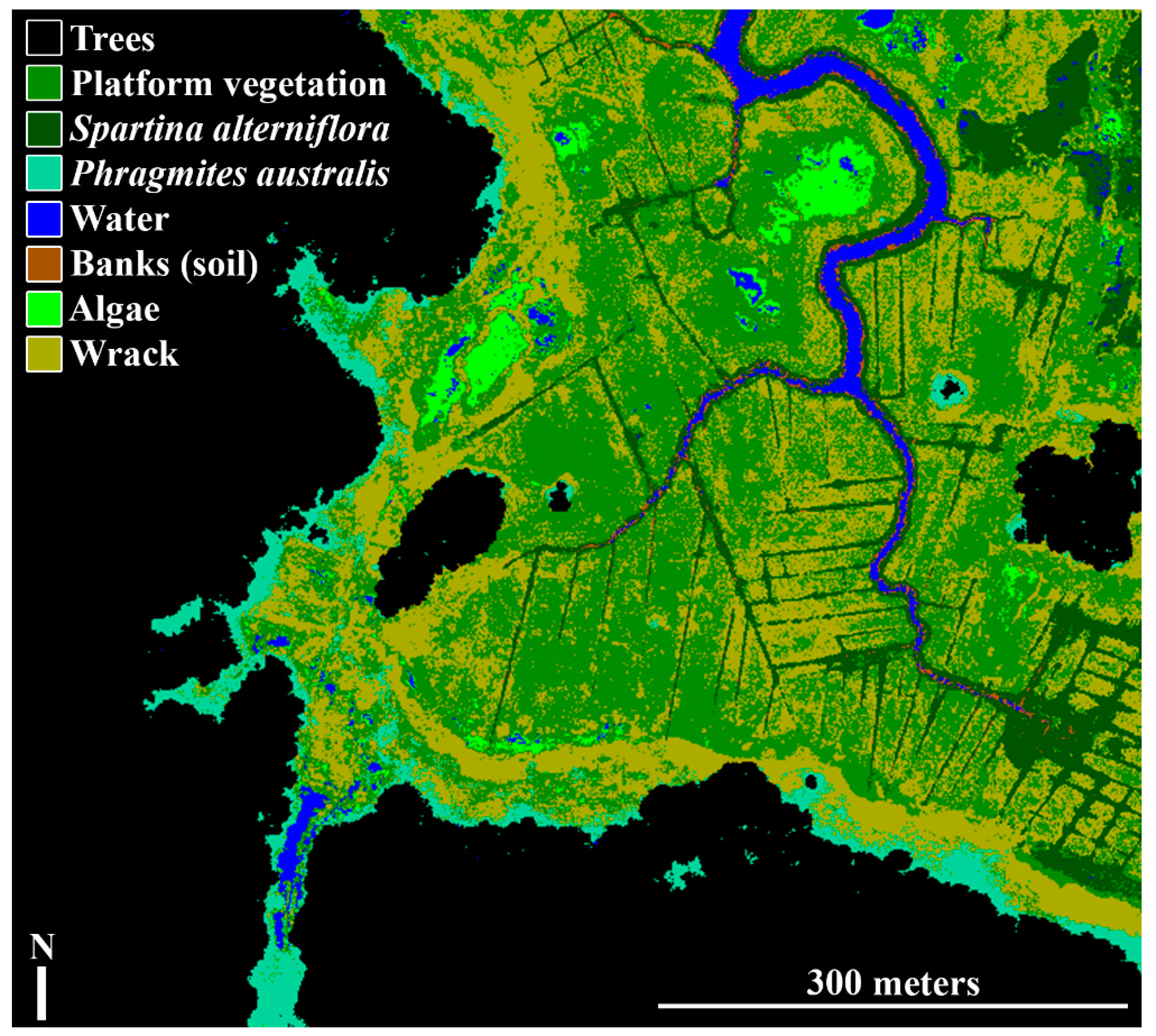Remotesensing 11 00509 g008