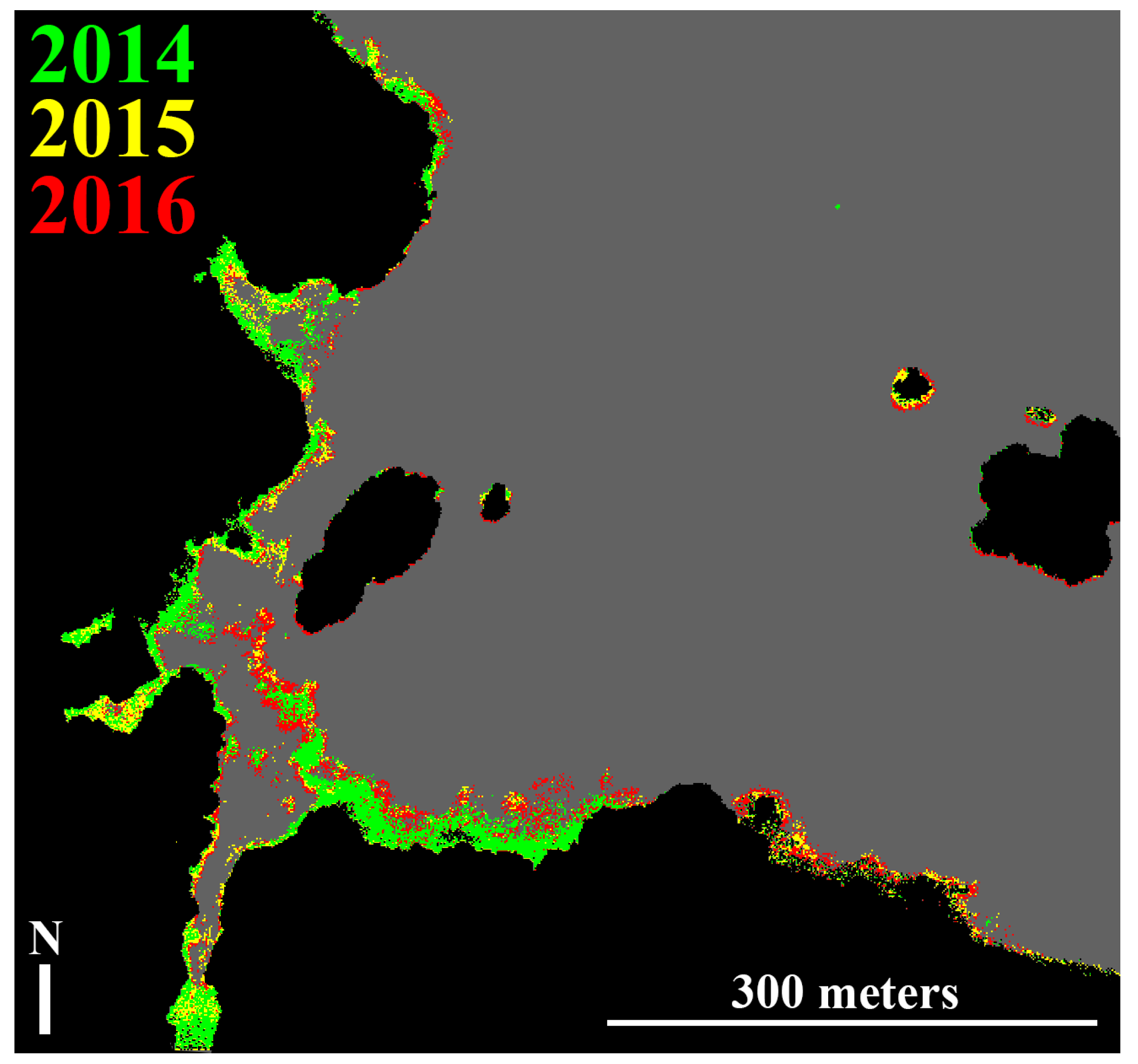 Remotesensing 11 00509 g010