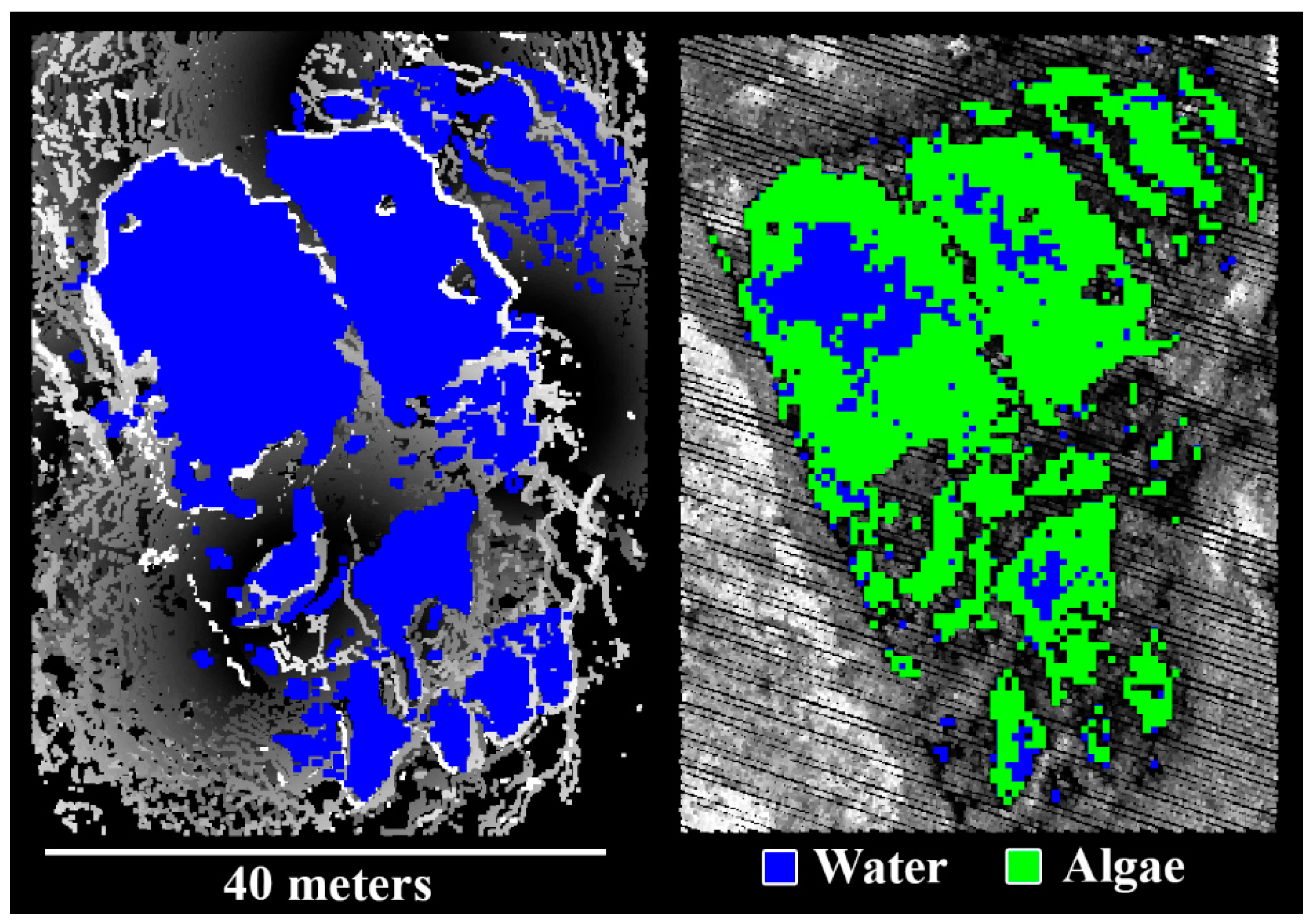 Remotesensing 11 00509 g014
