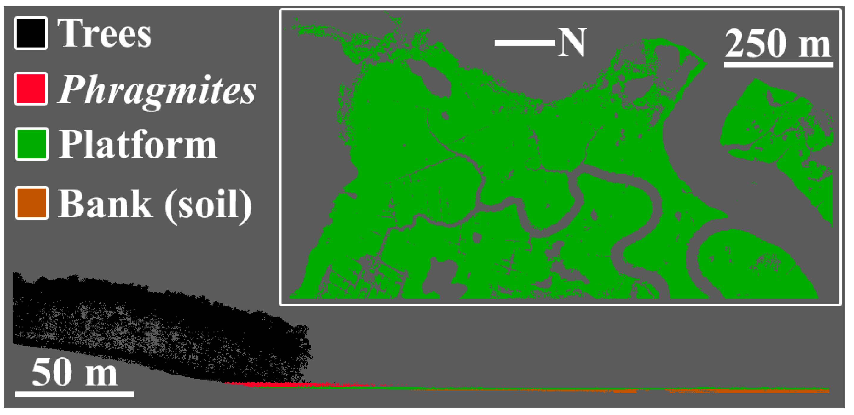 Remotesensing 11 00509 g016