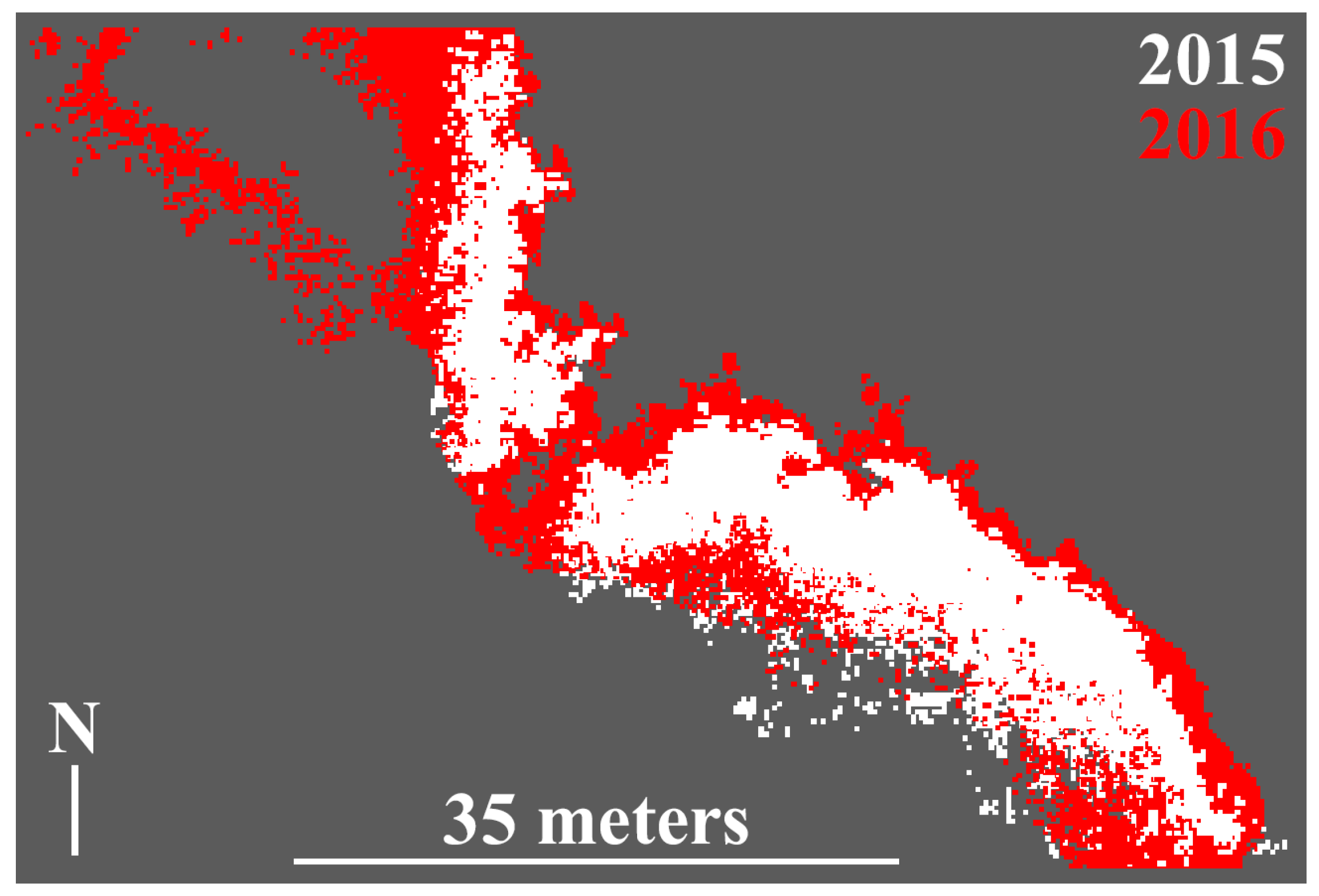 Remotesensing 11 00509 g017