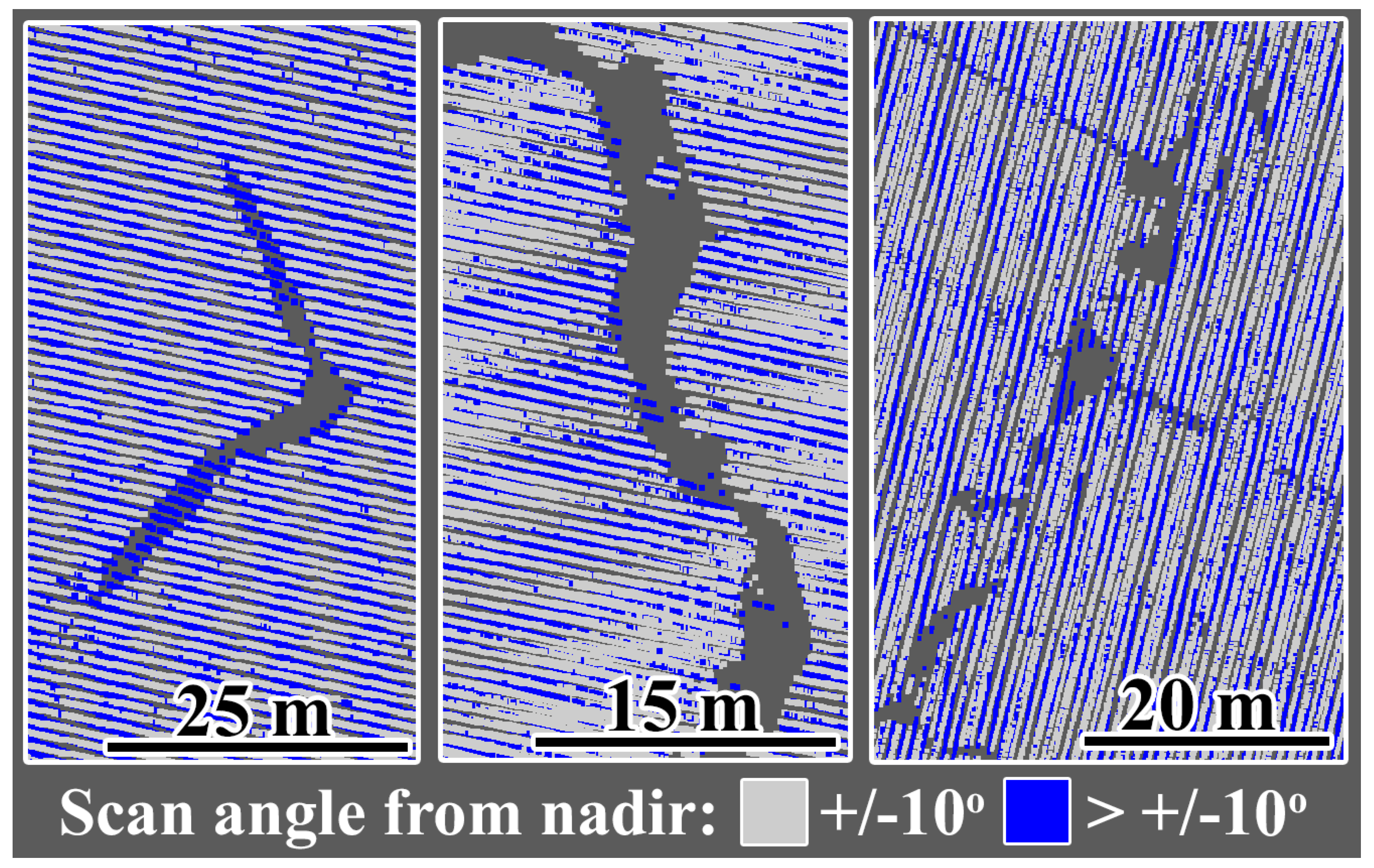 Remotesensing 11 00509 g018
