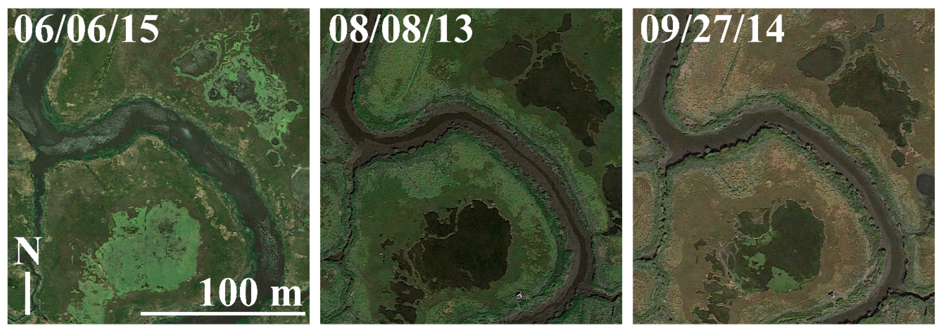 Remotesensing 11 00509 g020