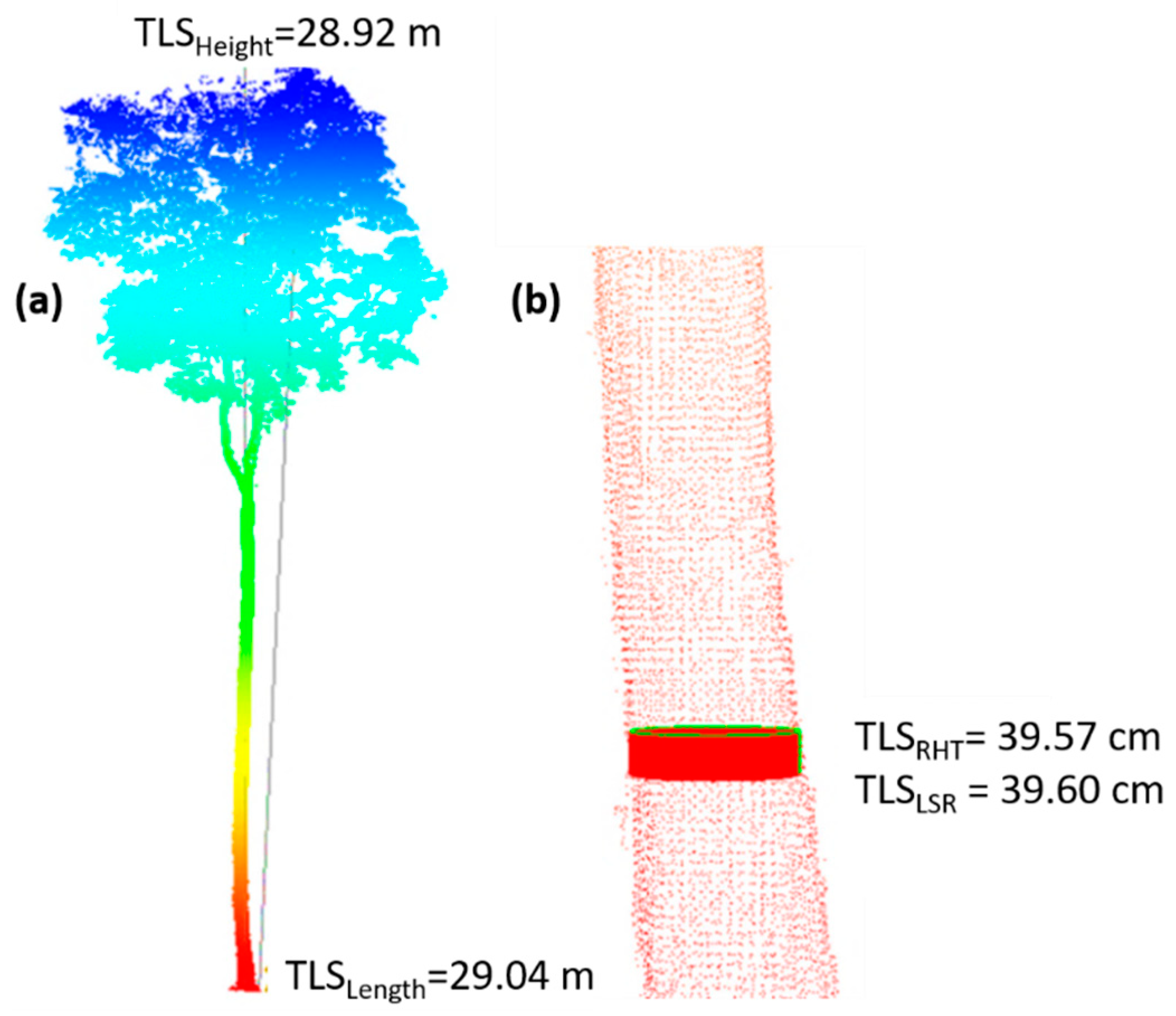 Remotesensing 11 00510 g004
