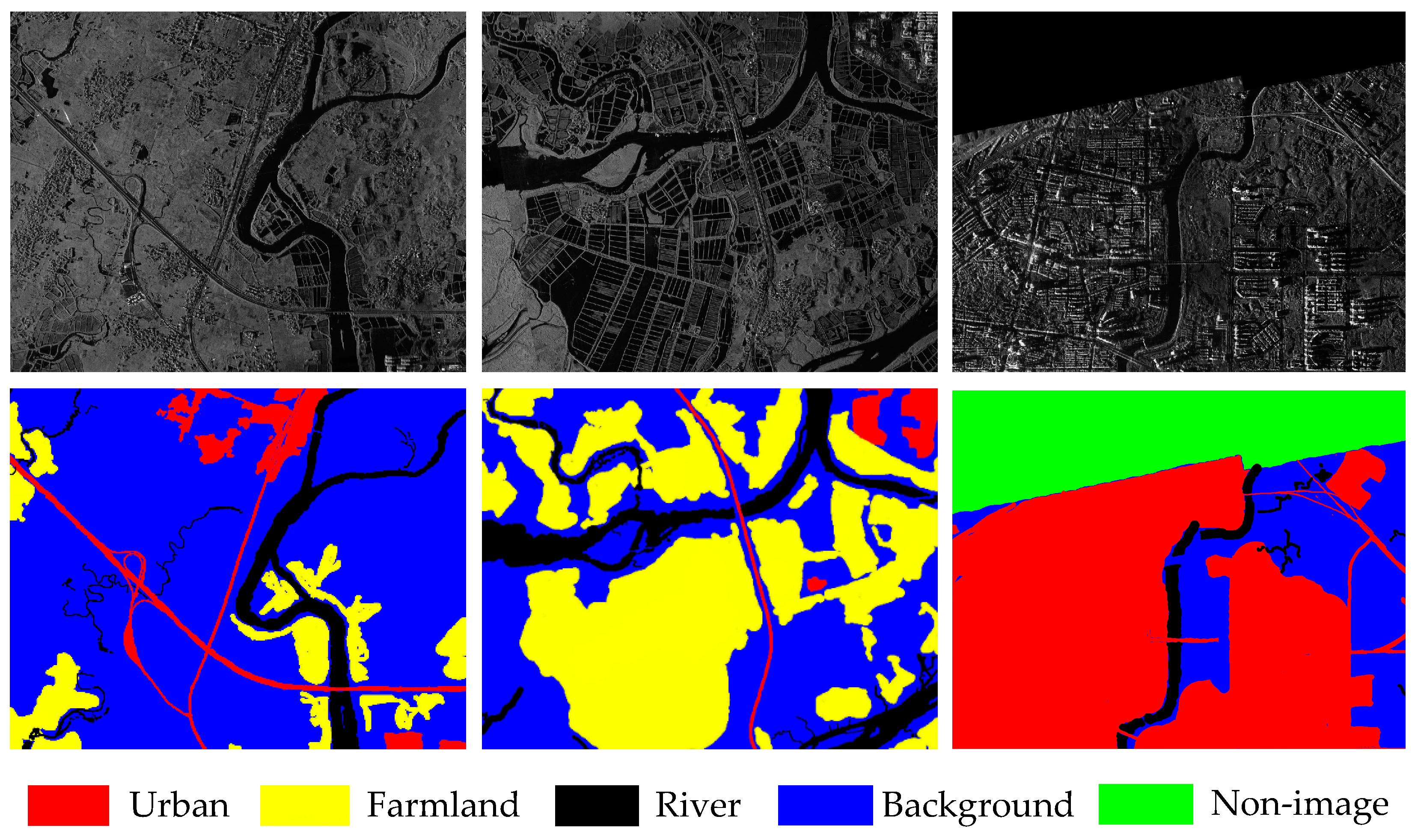 Remotesensing 11 00512 g003 550