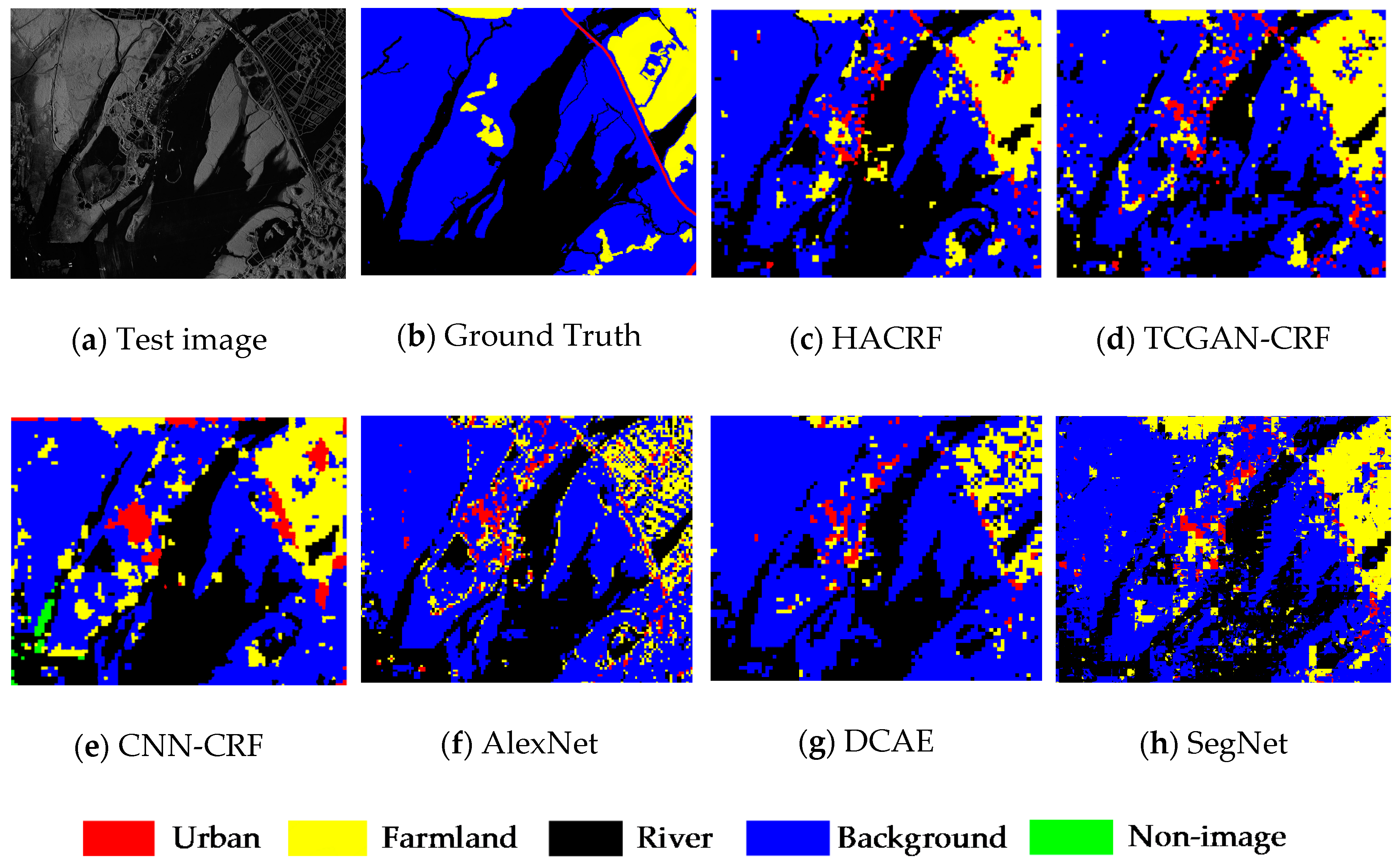 Remotesensing 11 00512 g008 550
