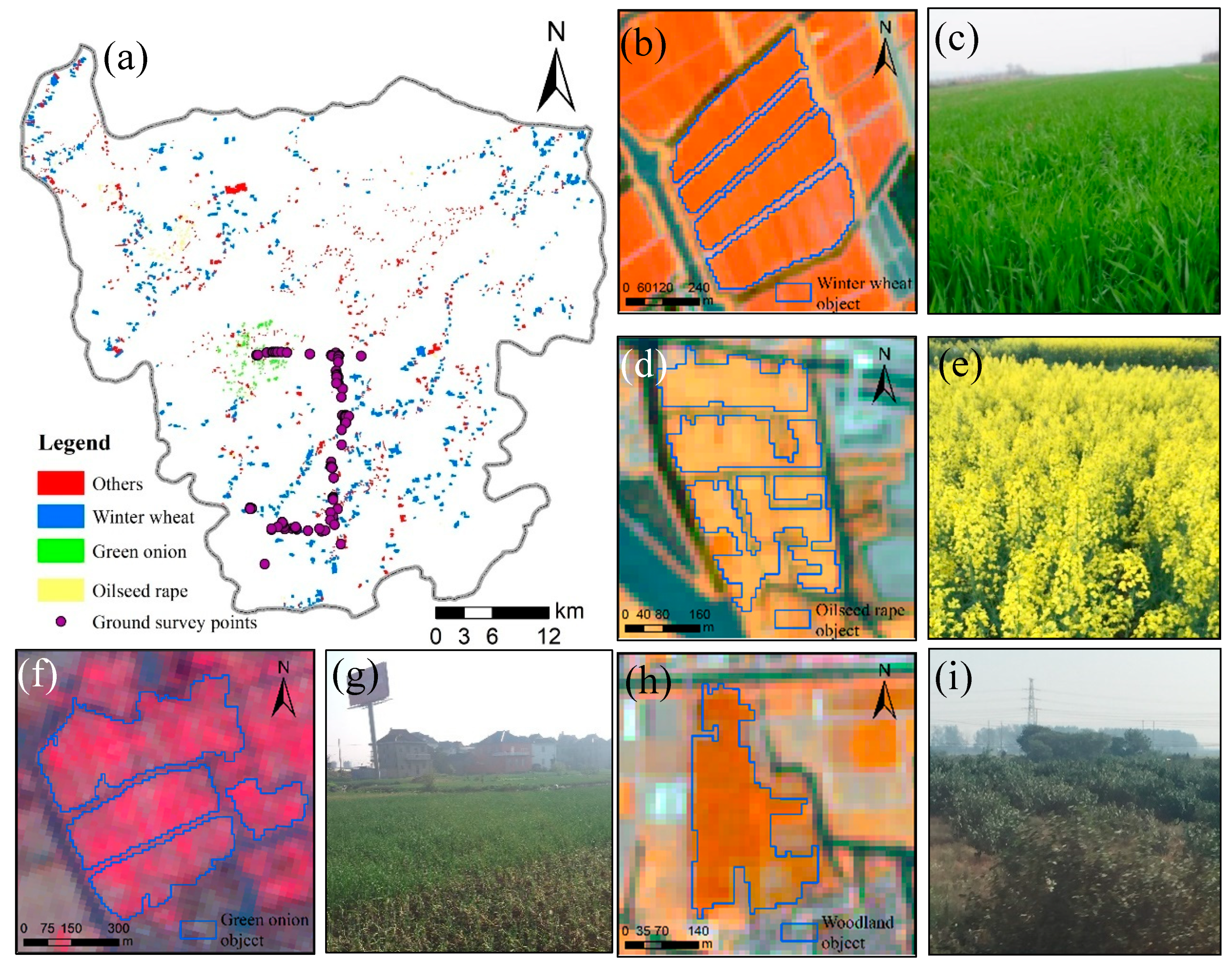 Remotesensing 11 00514 g002 Remotesensing 11 00514 g002