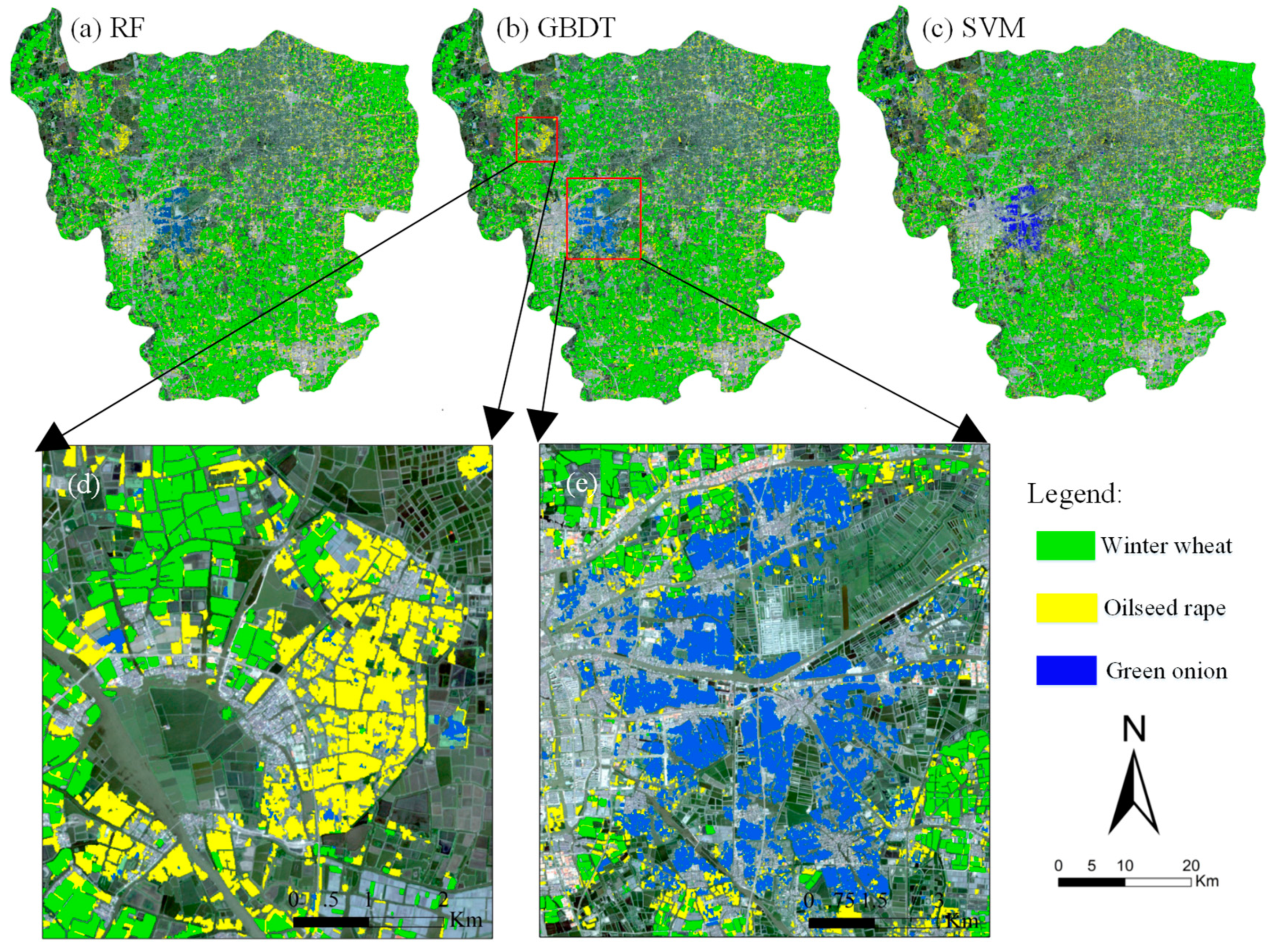 Remotesensing 11 00514 g010 Remotesensing 11 00514 g010