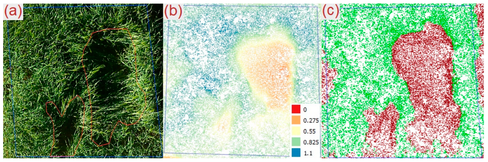Remotesensing 11 00515 g004 Remotesensing 11 00515 g004