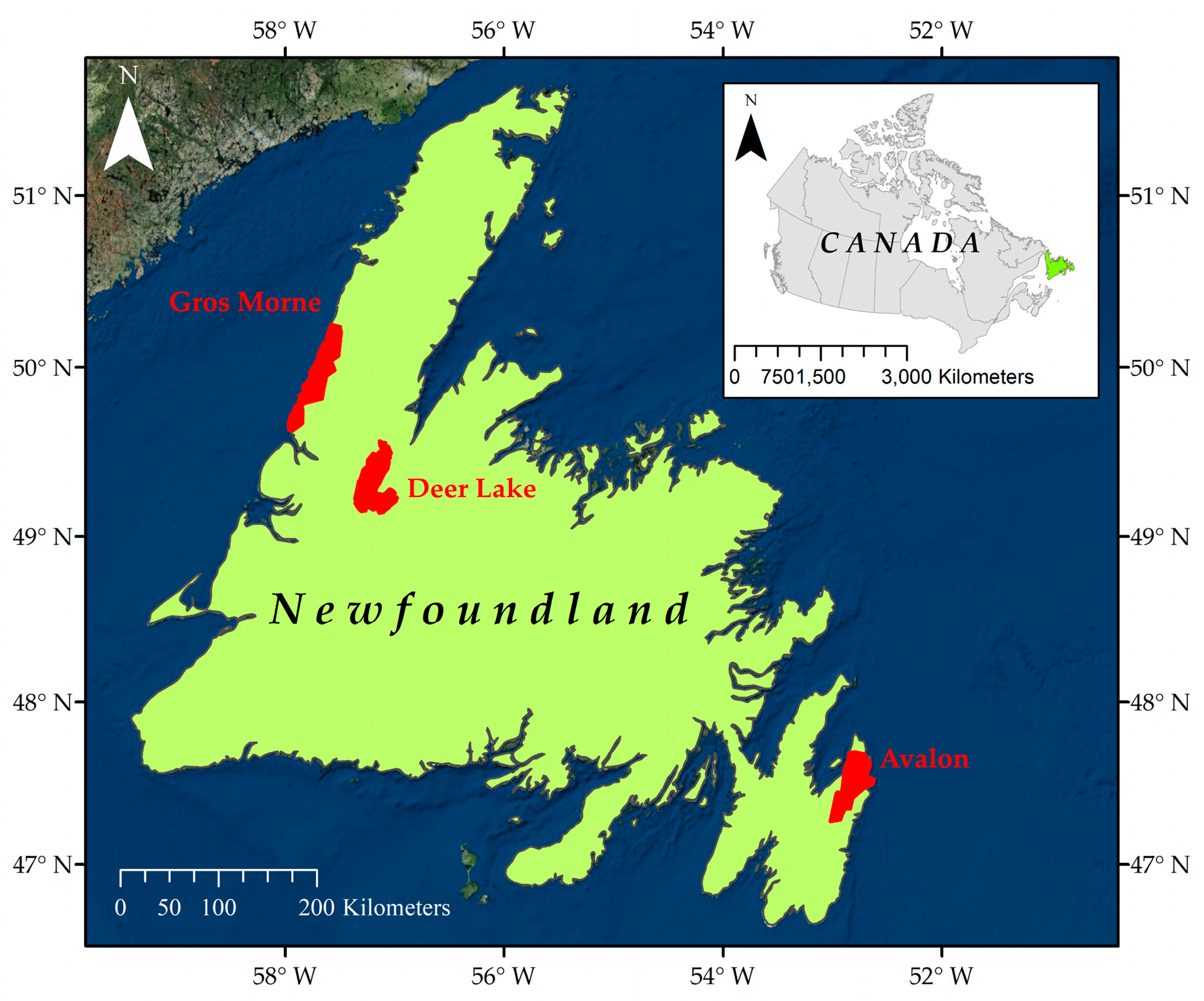 Remotesensing 11 00516 g001