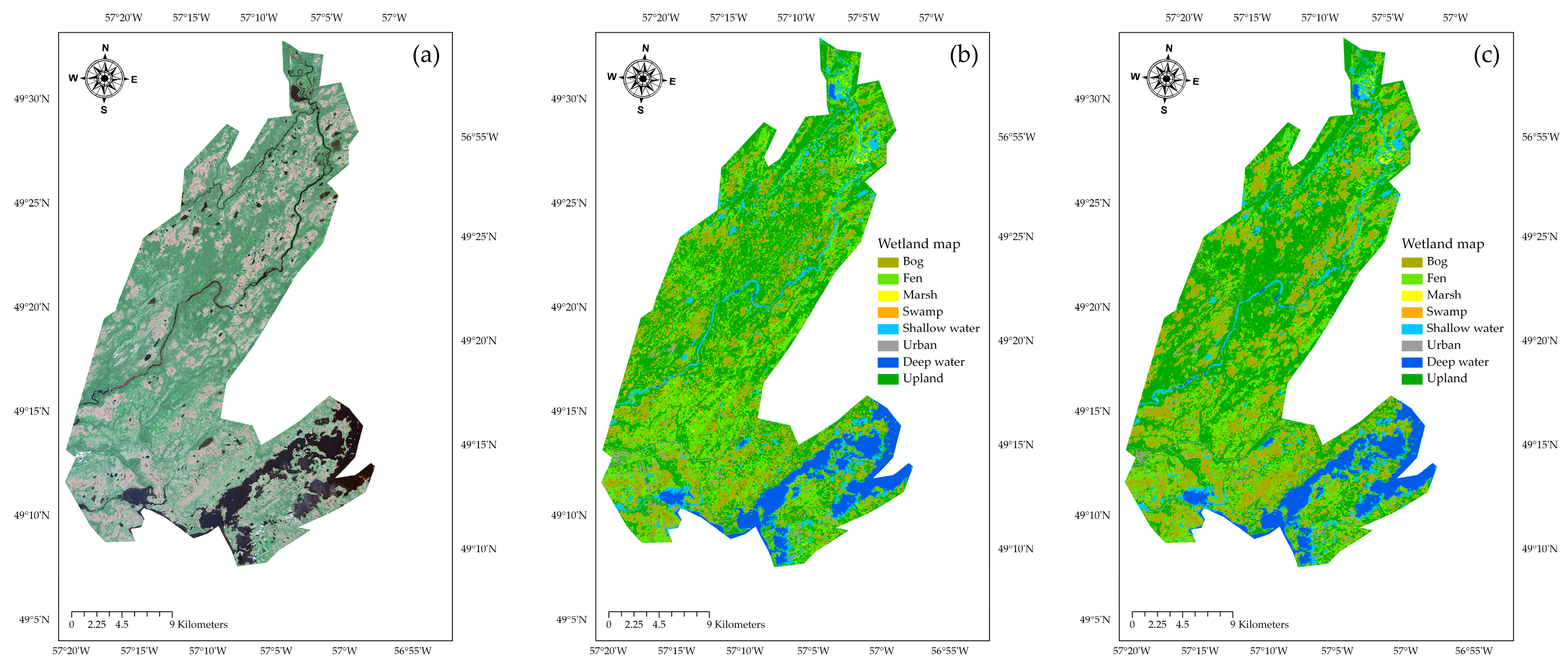 Remotesensing 11 00516 g012