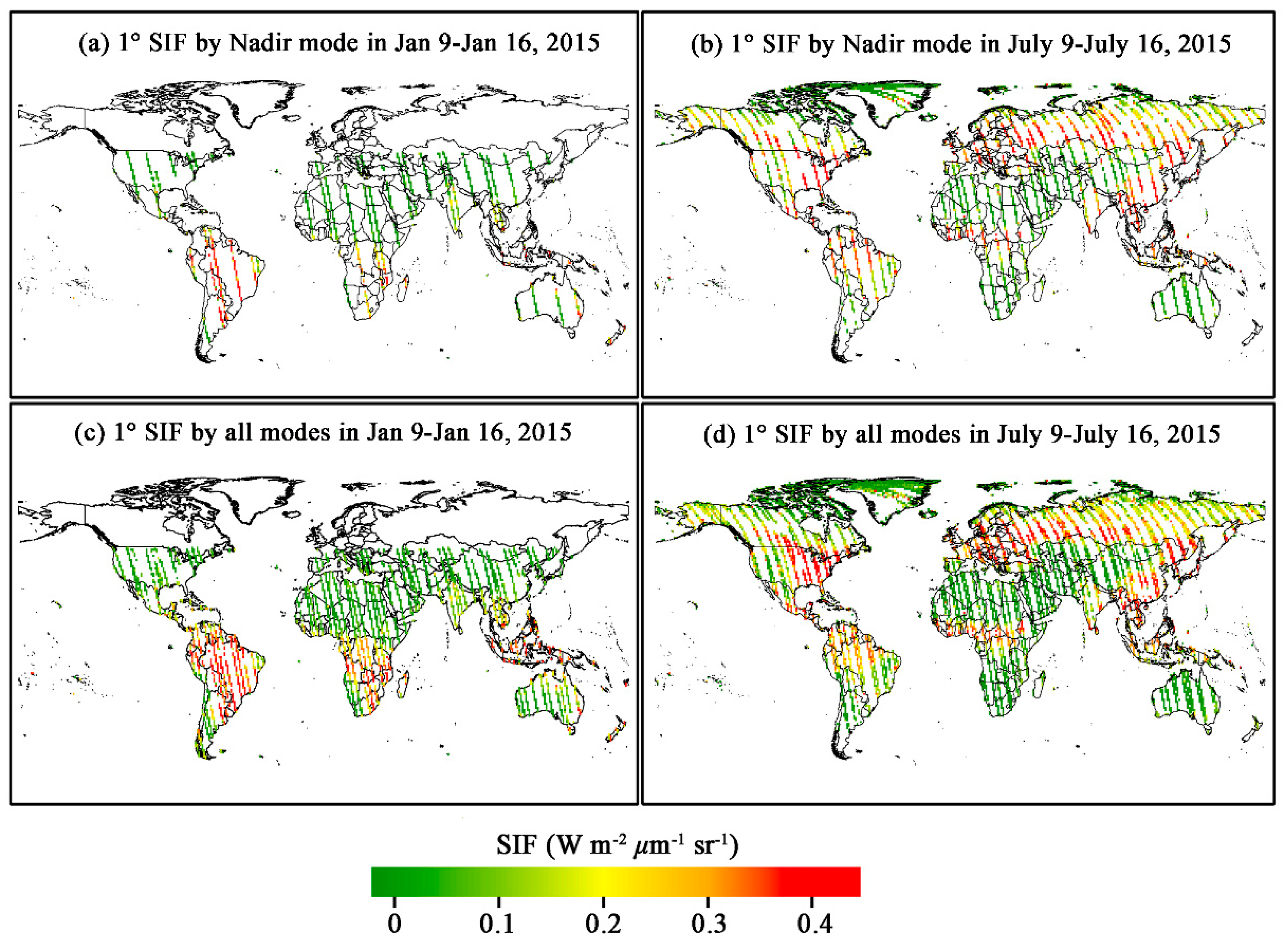Remotesensing 11 00517 g001 Remotesensing 11 00517 g001