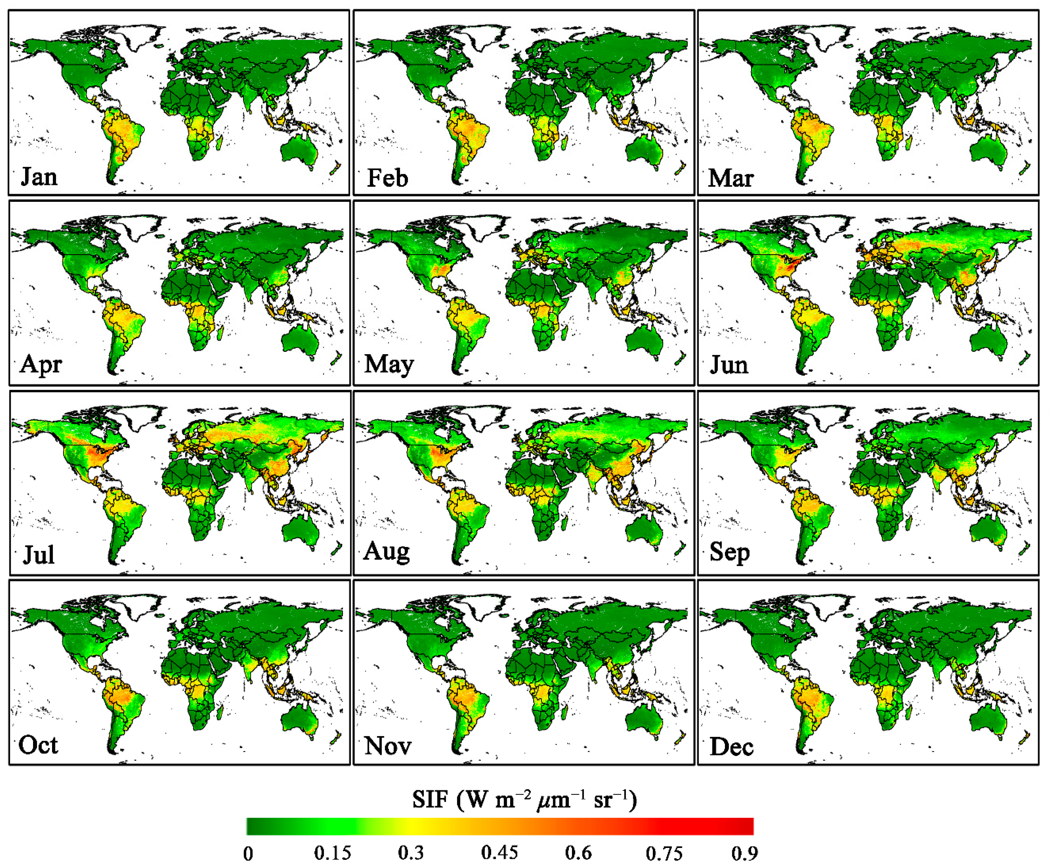 Remotesensing 11 00517 g006 Remotesensing 11 00517 g006