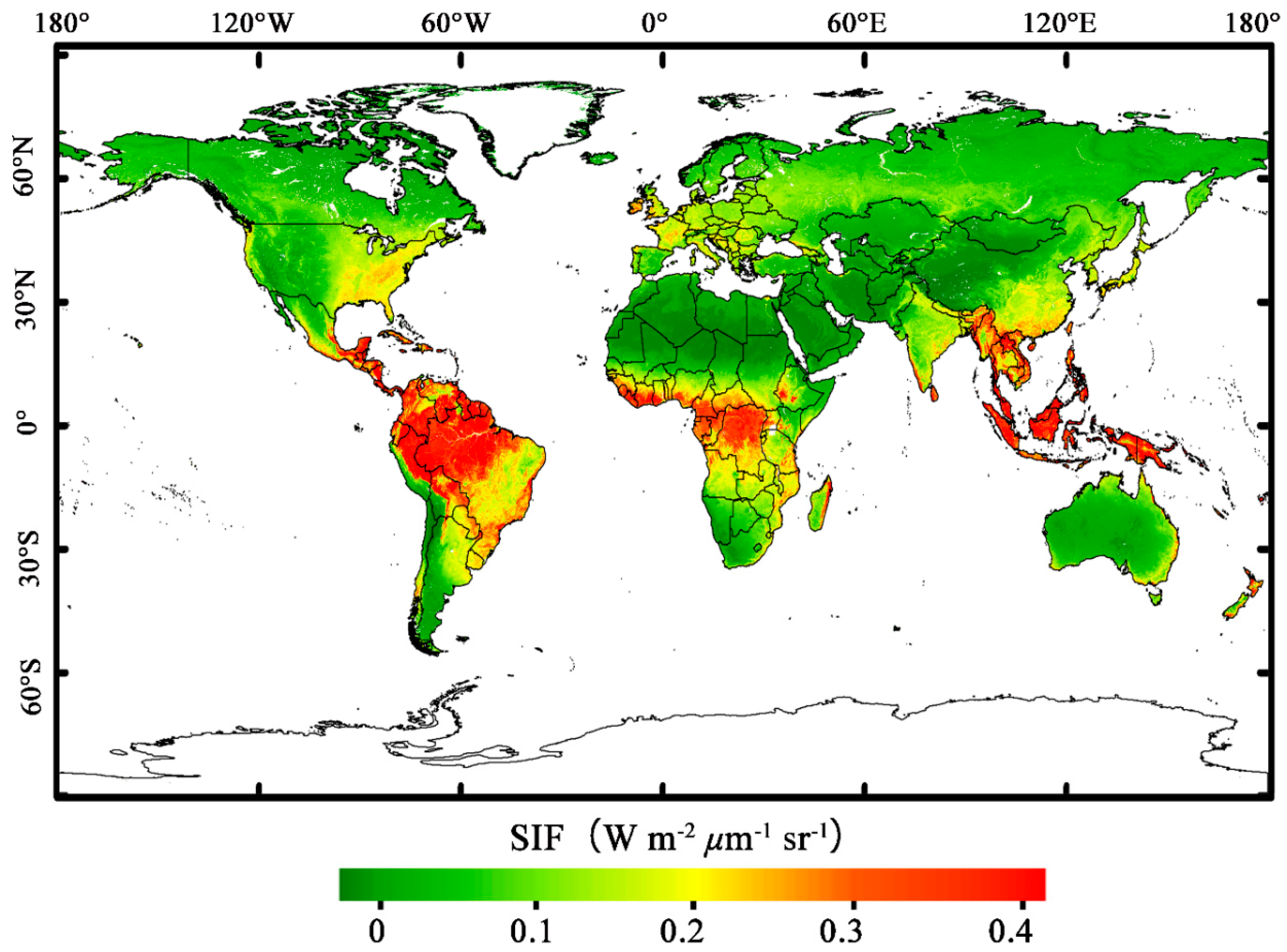 Remotesensing 11 00517 g009 Remotesensing 11 00517 g009