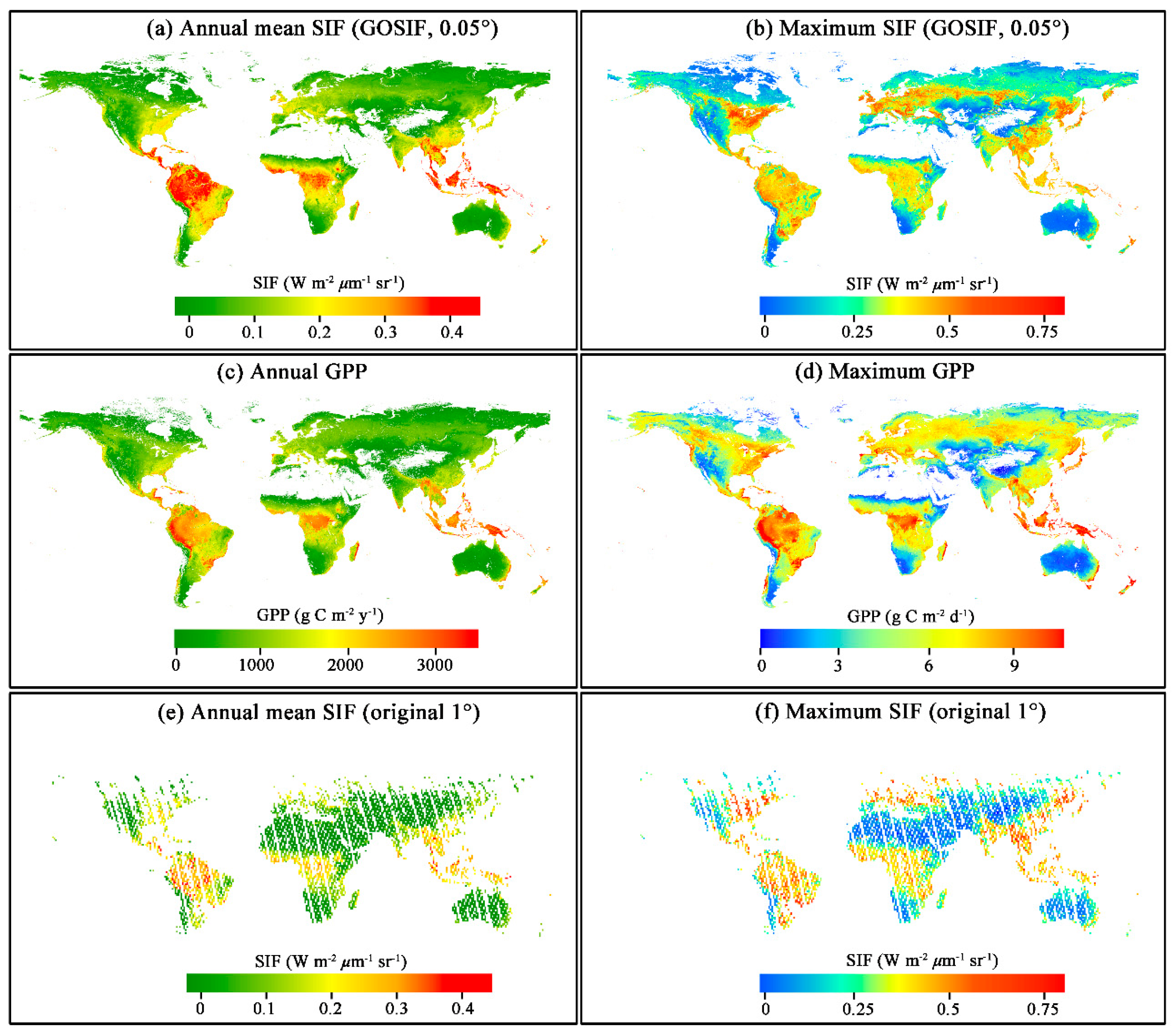 Remotesensing 11 00517 g010 Remotesensing 11 00517 g010