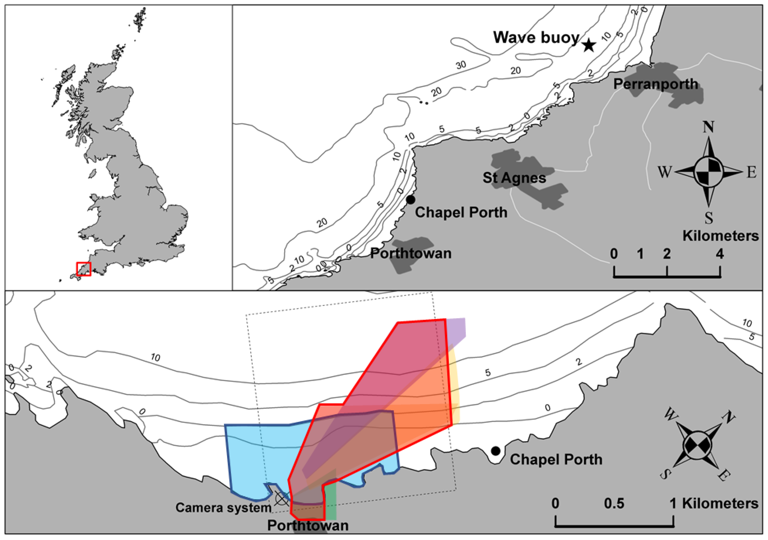 Remotesensing 11 00519 g001