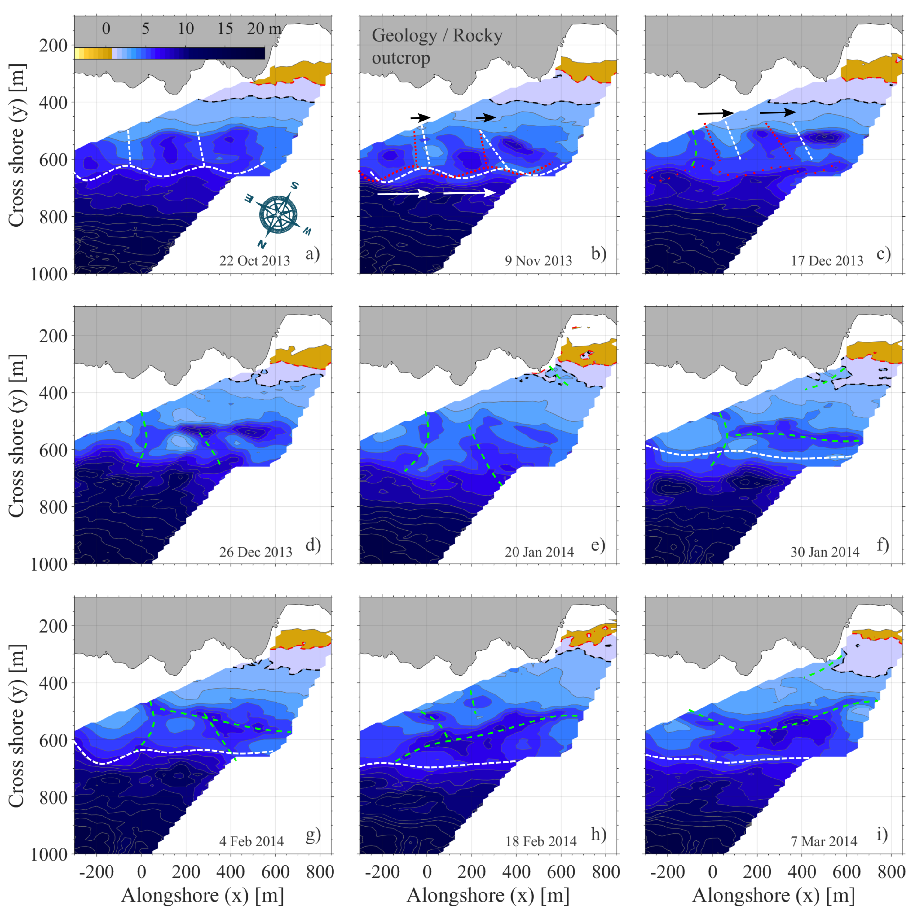 Remotesensing 11 00519 g004