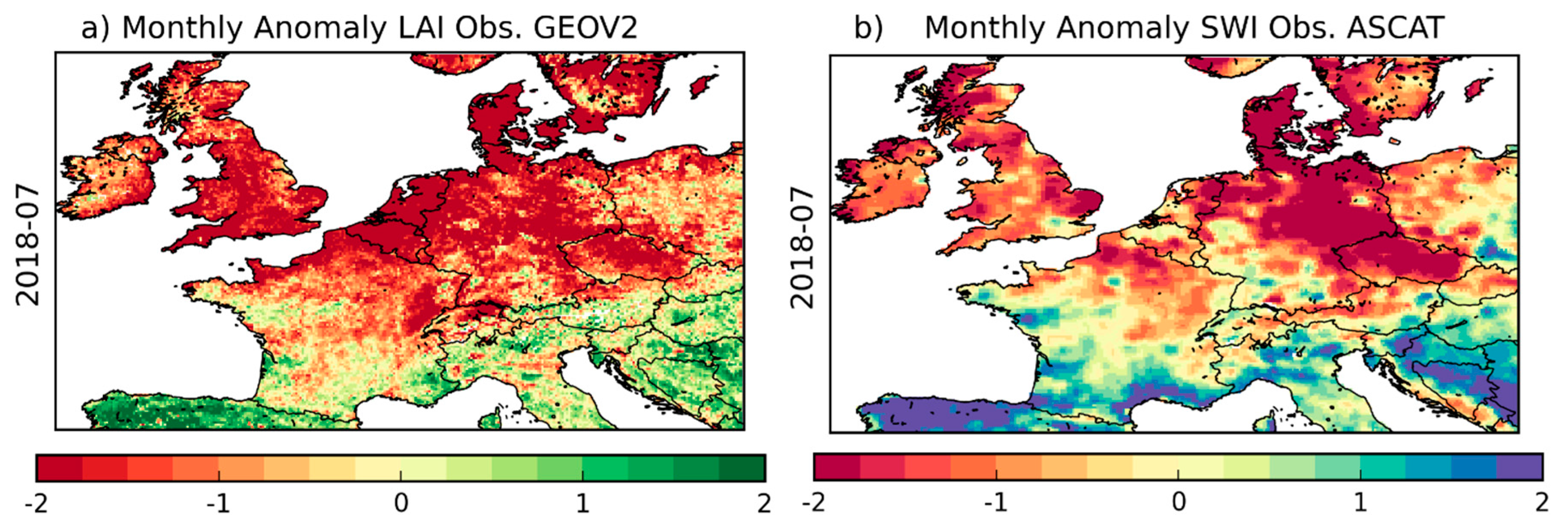 Remotesensing 11 00520 g002