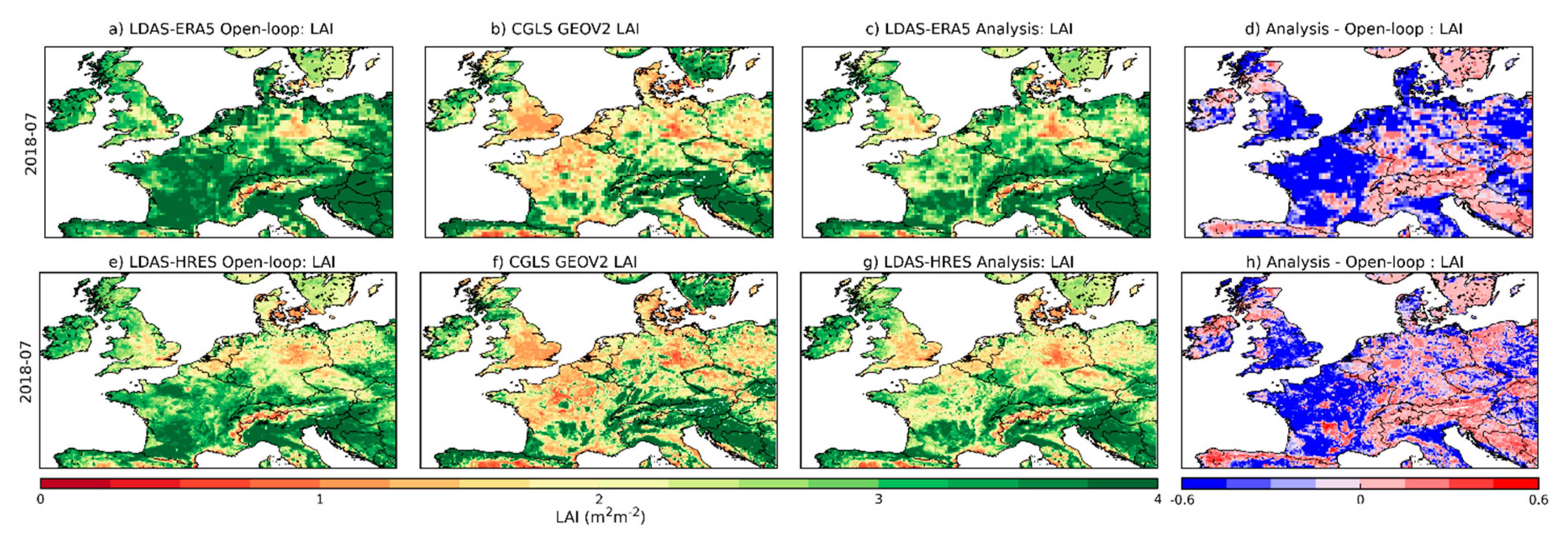 Remotesensing 11 00520 g006