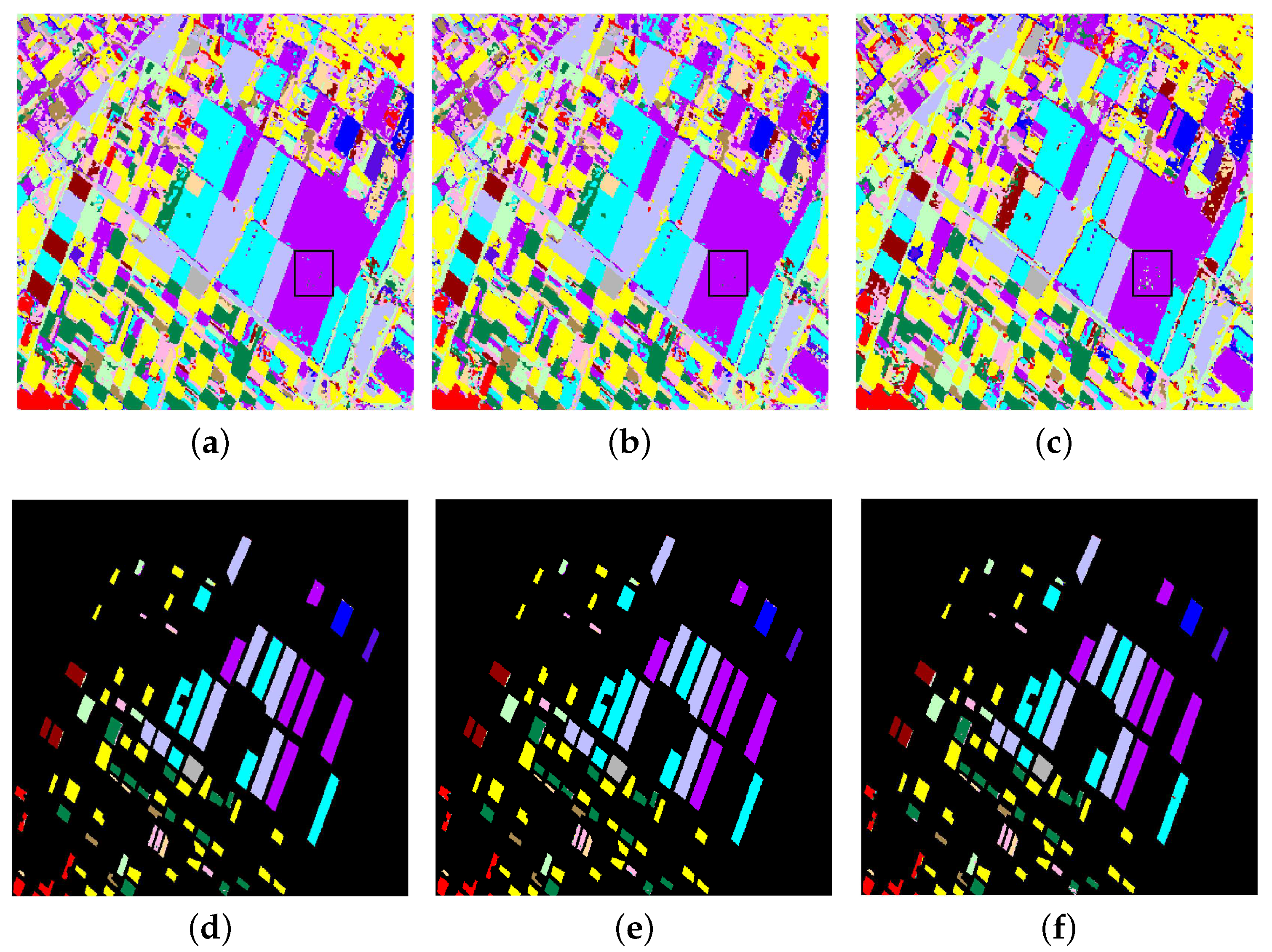 Remotesensing 11 00522 g005 Remotesensing 11 00522 g005