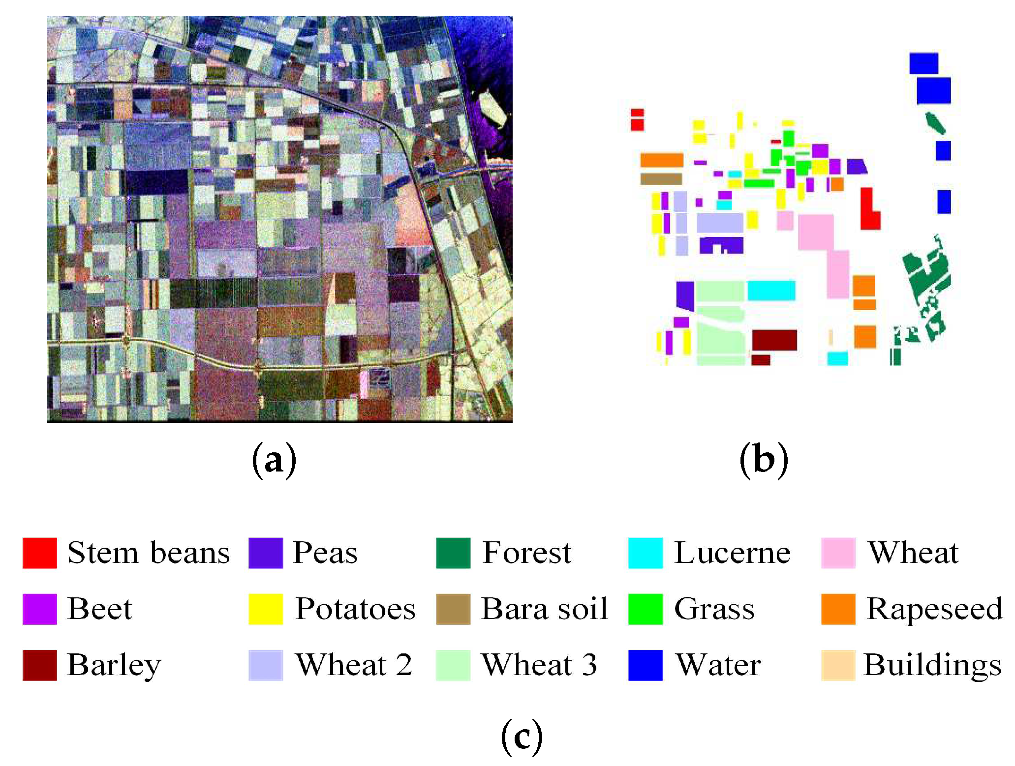 Remotesensing 11 00522 g006 Remotesensing 11 00522 g006
