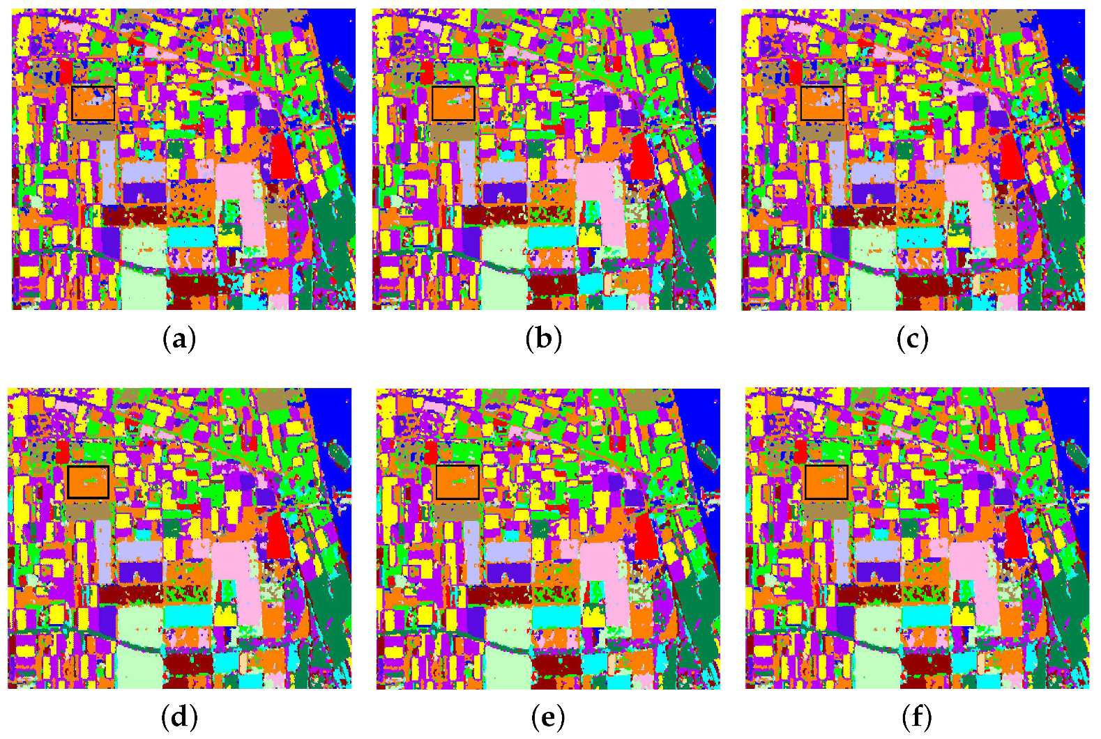 Remotesensing 11 00522 g007 Remotesensing 11 00522 g007