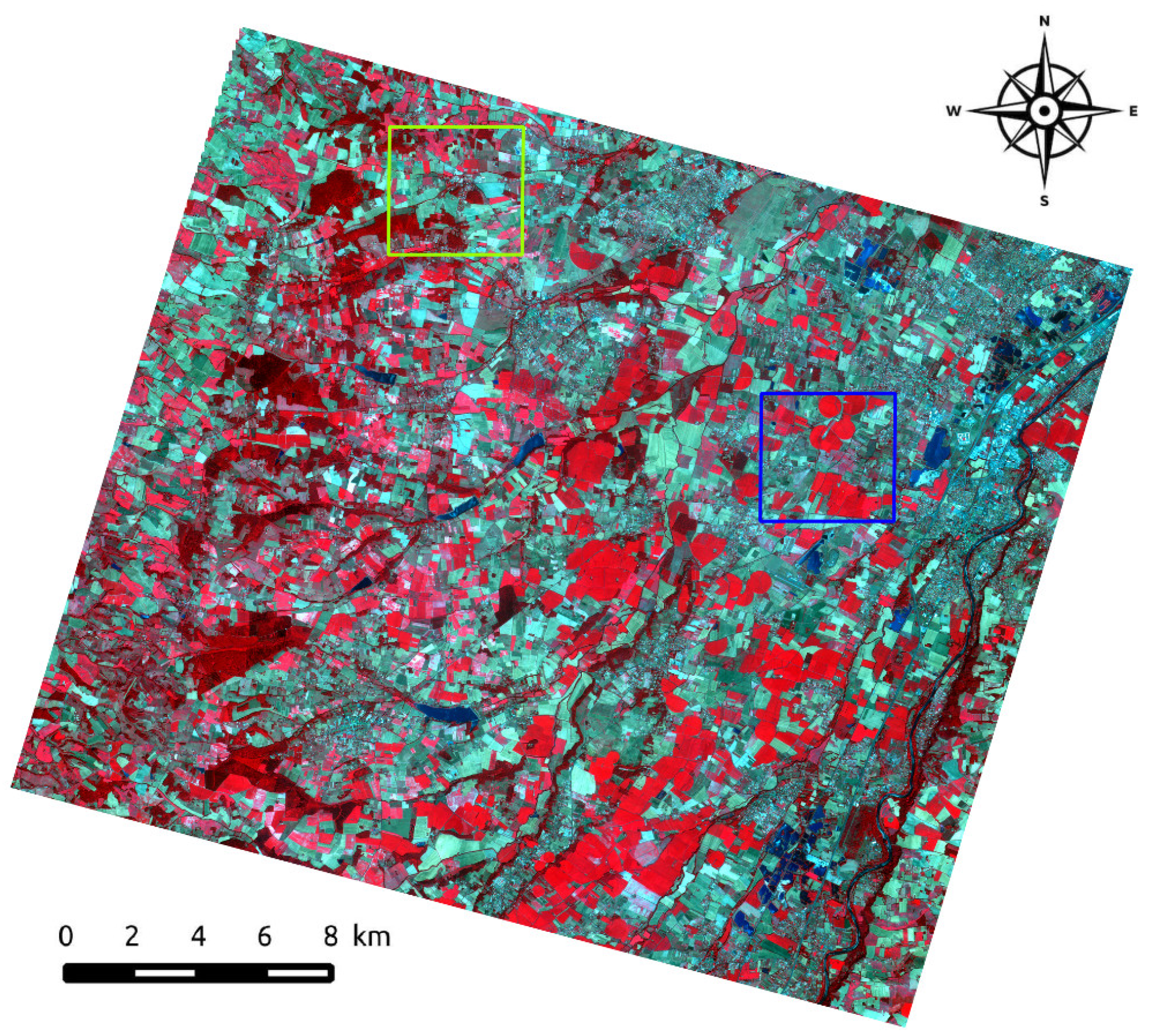 Remotesensing 11 00523 g005