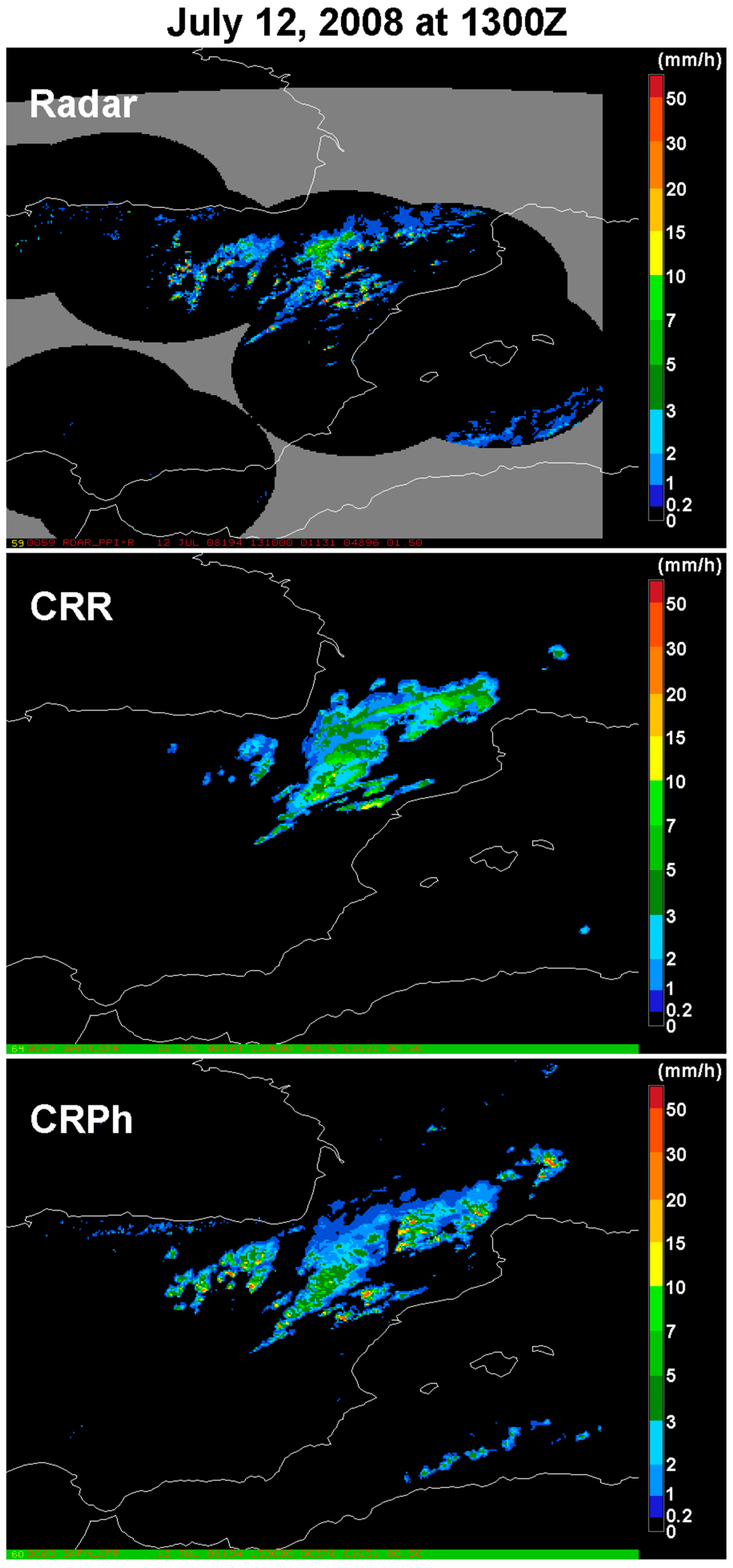 Remotesensing 11 00527 g003