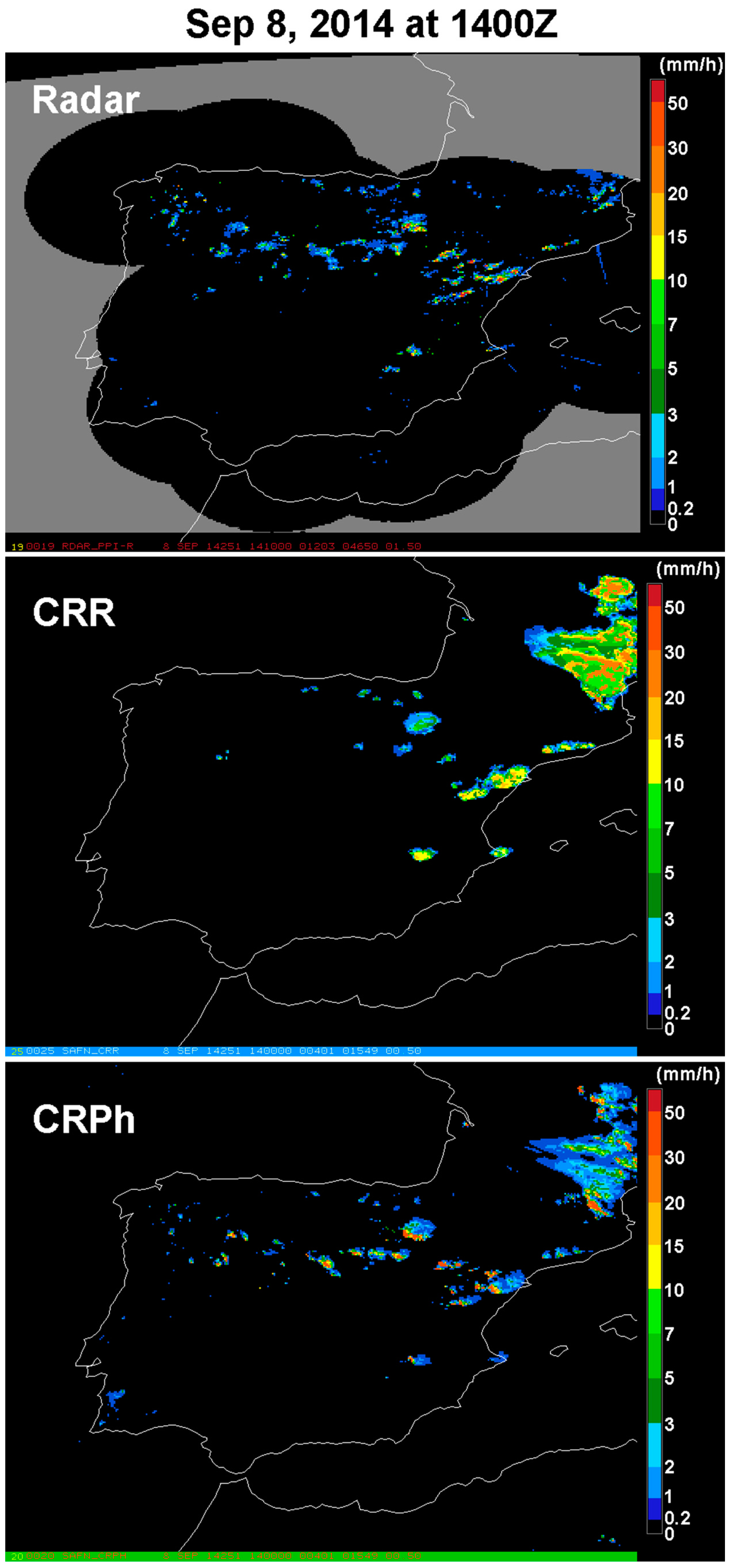 Remotesensing 11 00527 g004