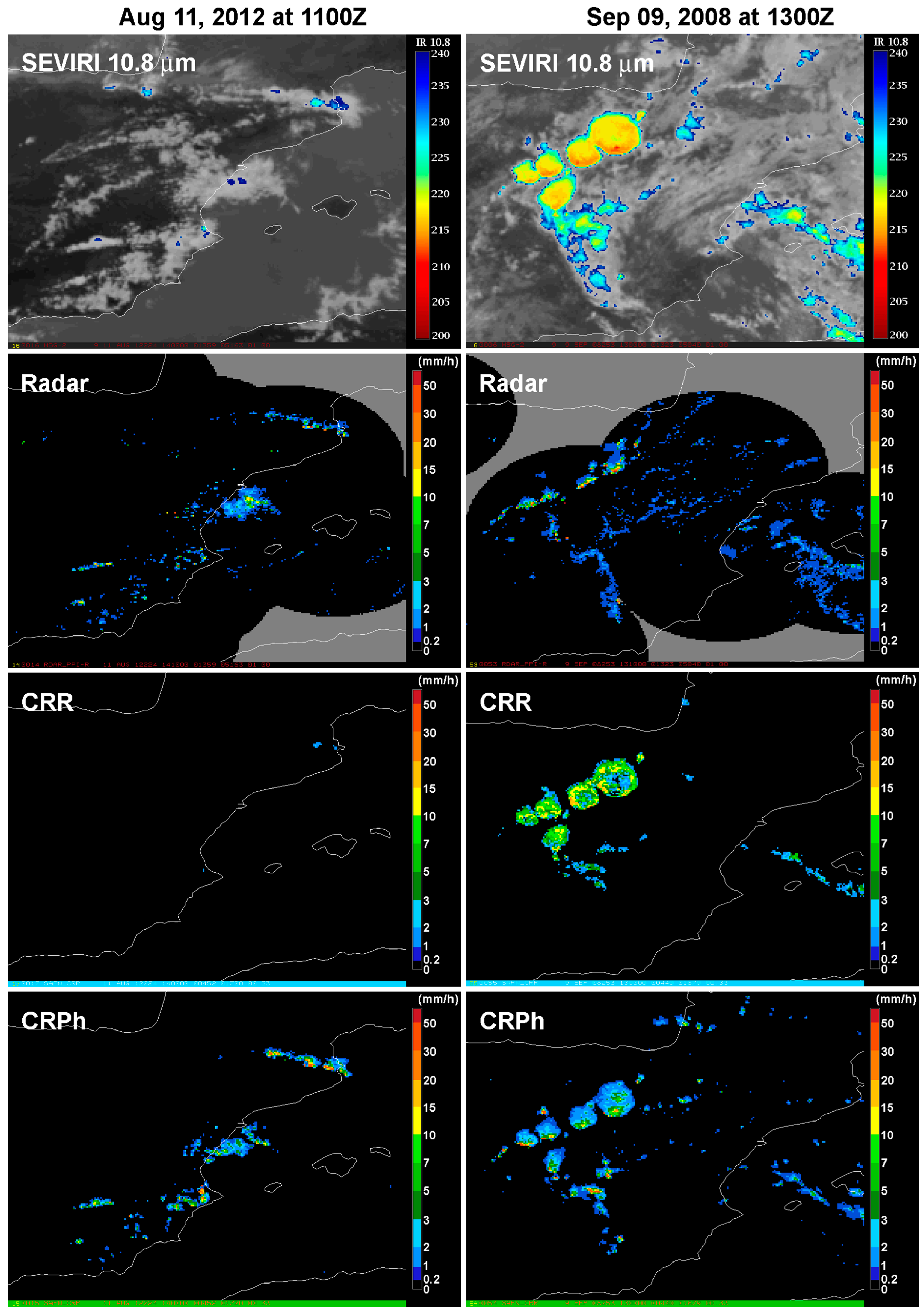 Remotesensing 11 00527 g005