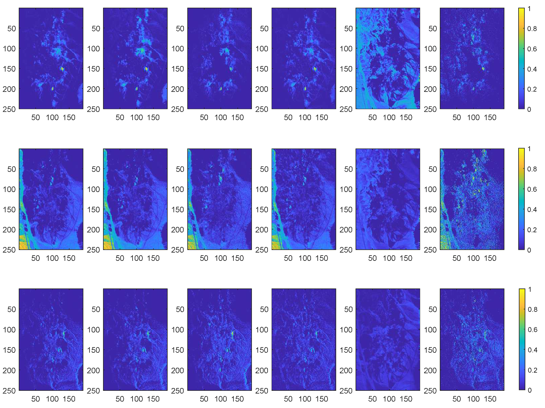 Remotesensing 11 00529 g010