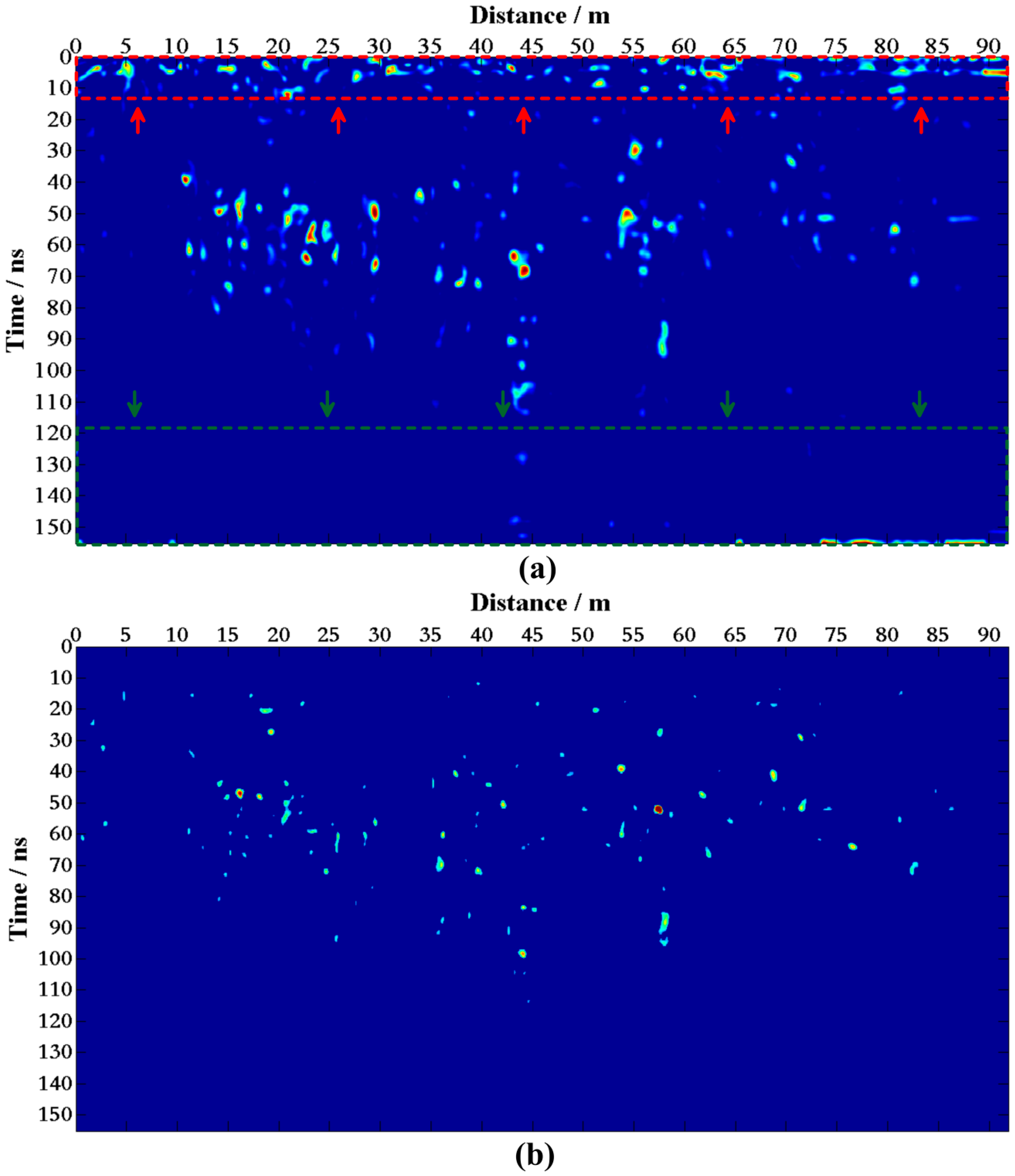 Remotesensing 11 00530 g011