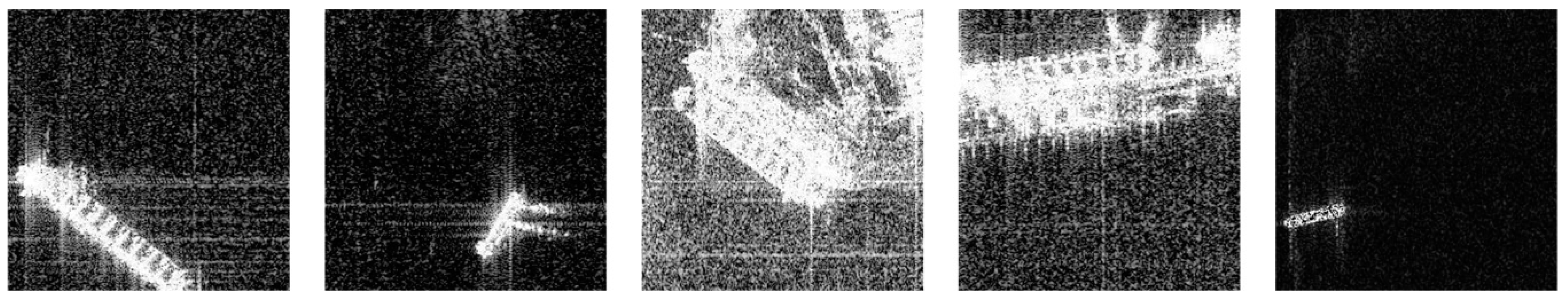 Remotesensing 11 00531 g006 550