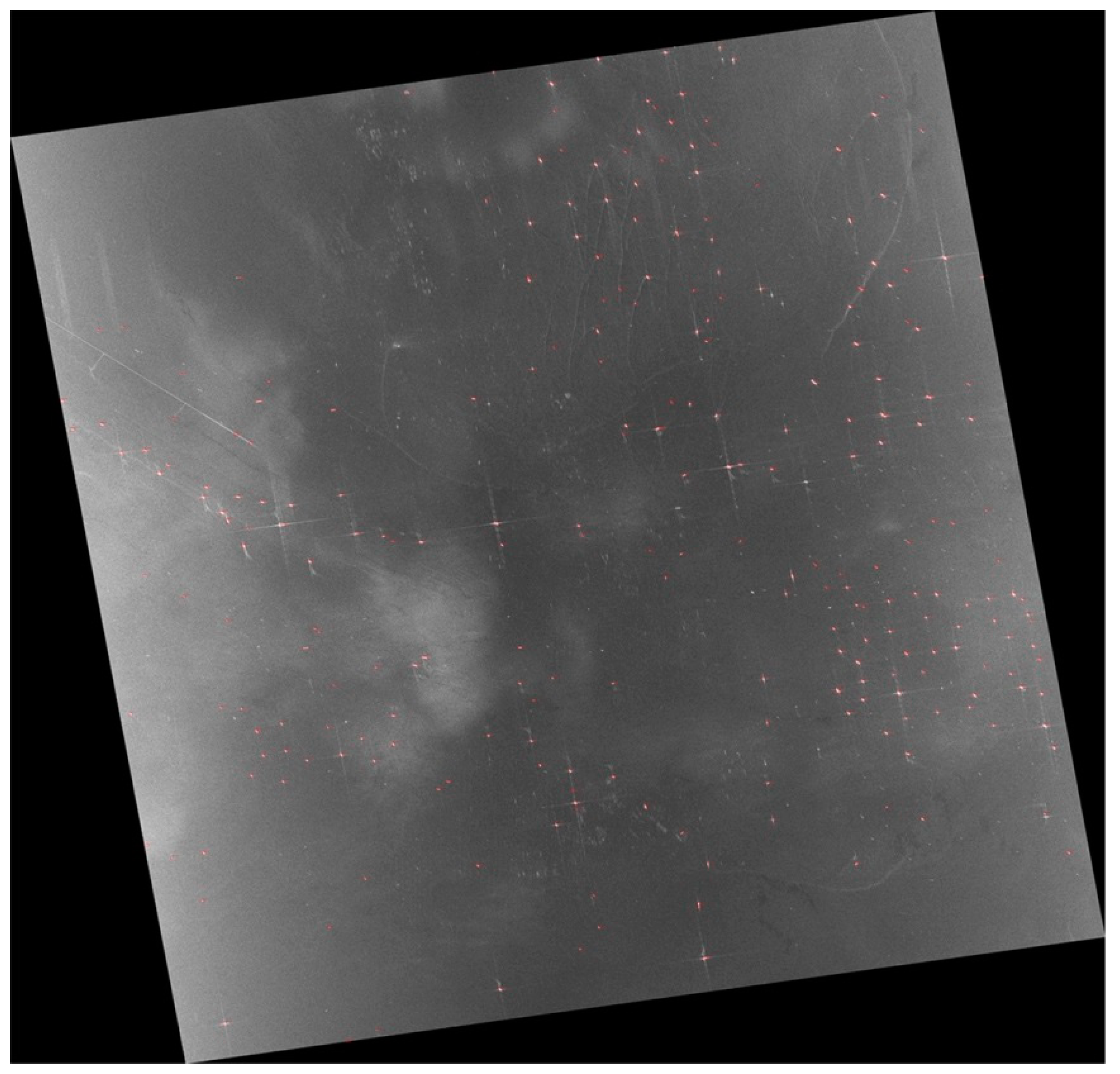 Remotesensing 11 00531 g010 550