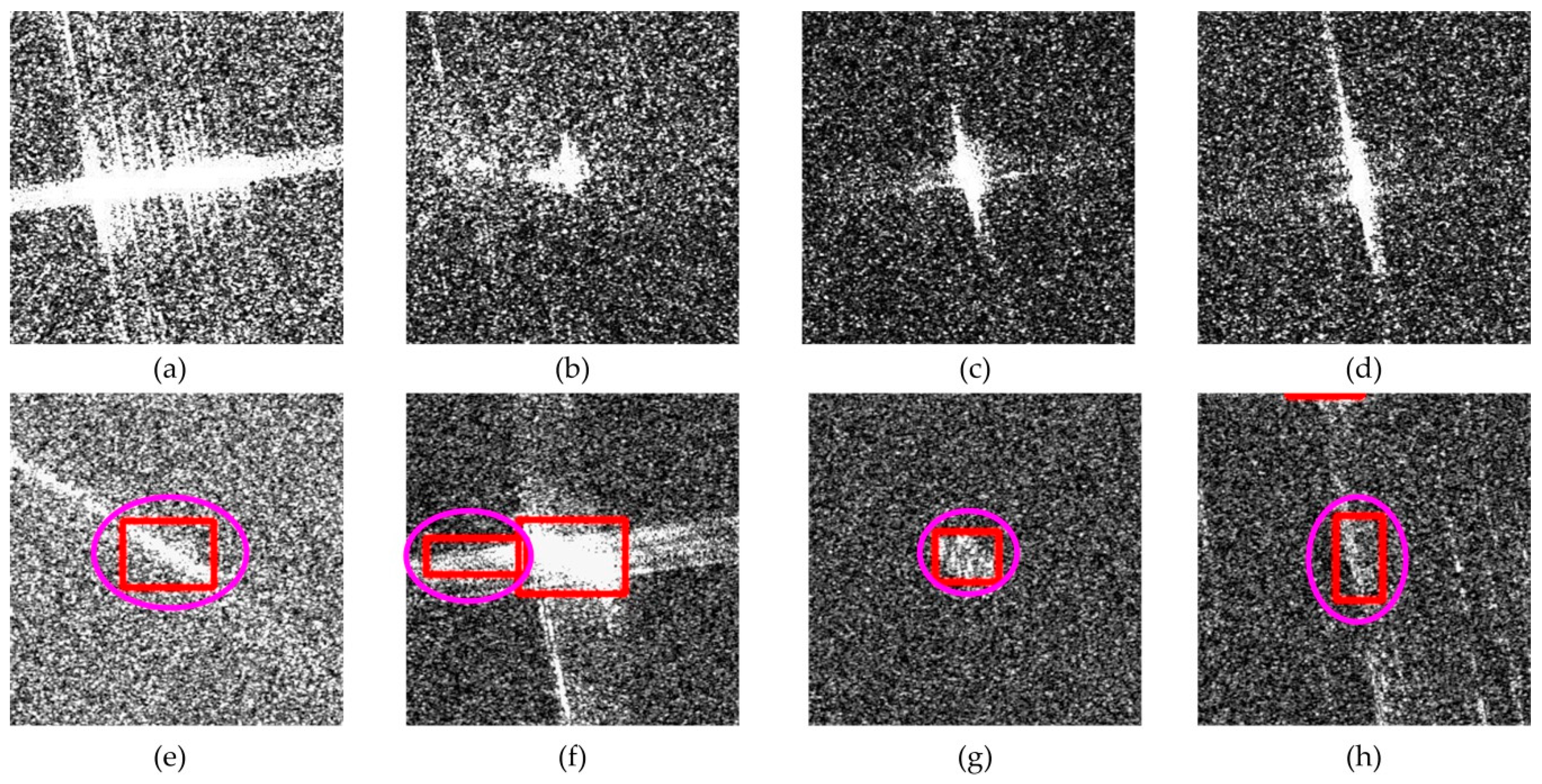 Remotesensing 11 00531 g011 550