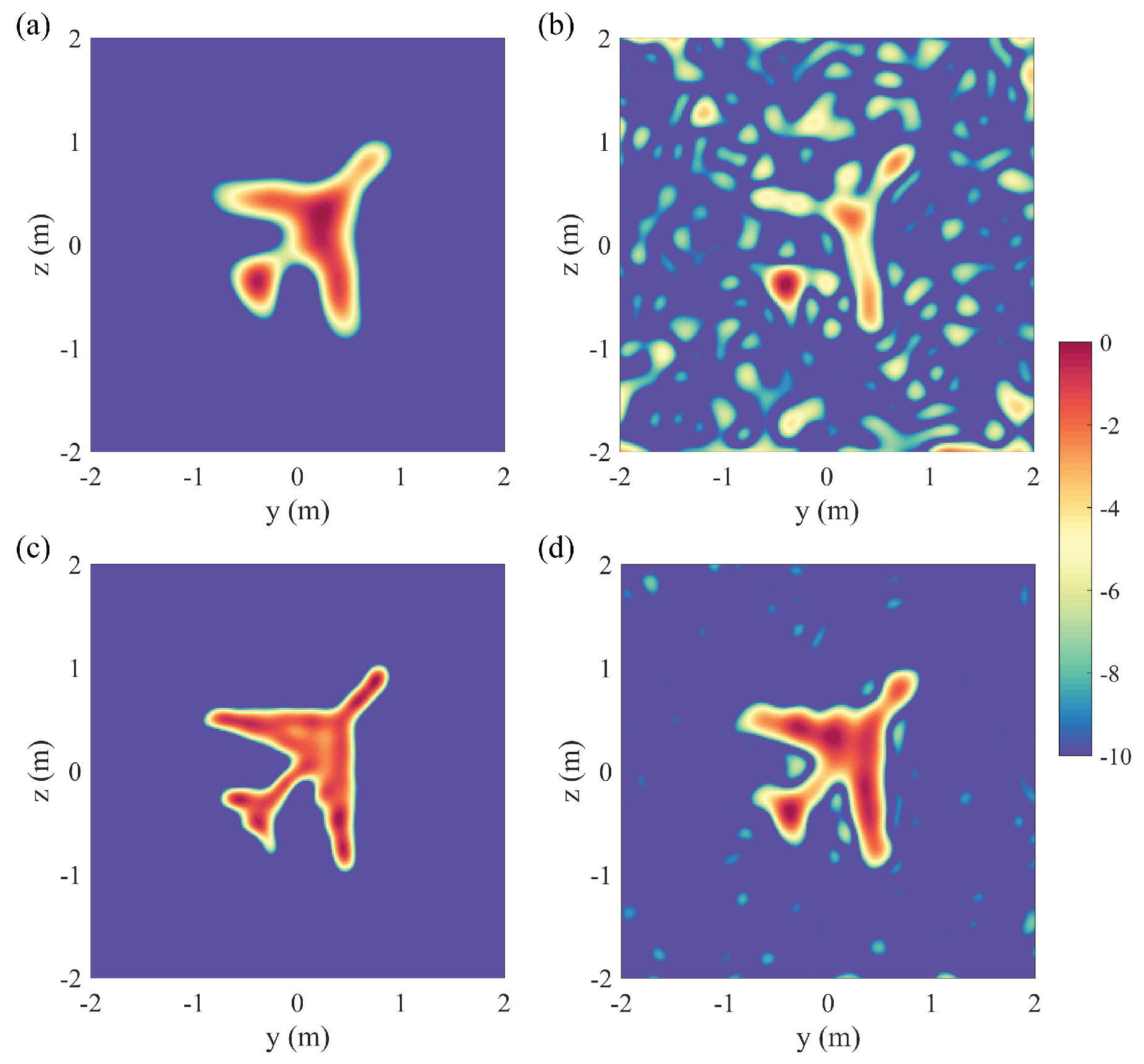 Remotesensing 11 00533 g006 Remotesensing 11 00533 g006