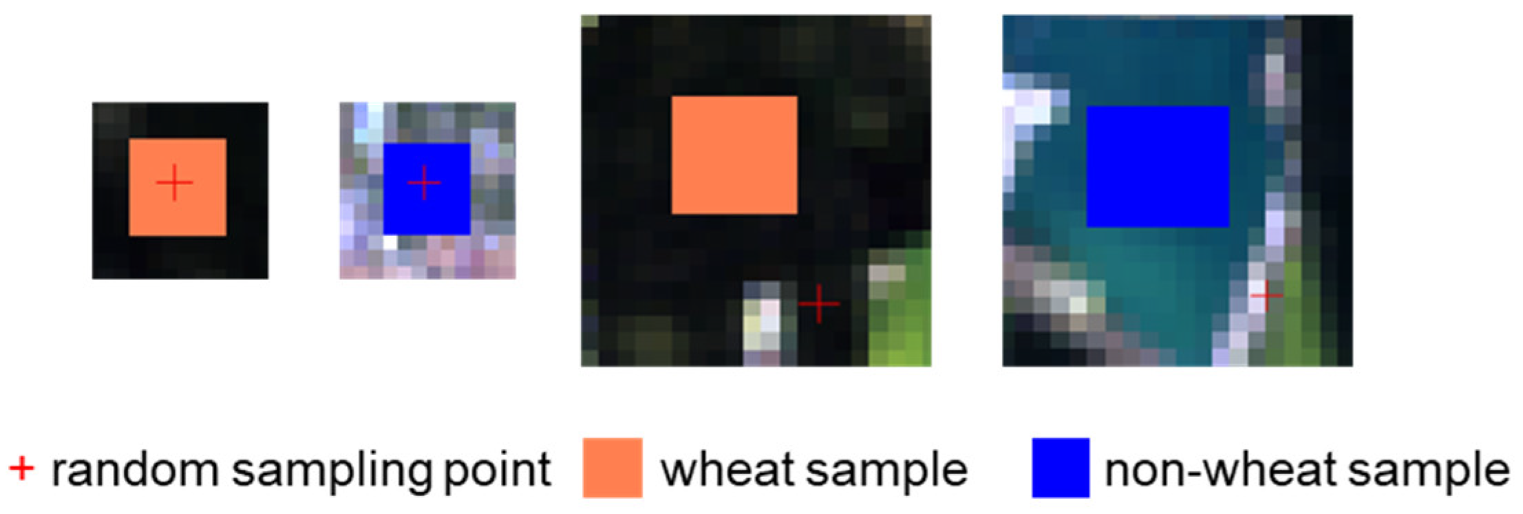 Remotesensing 11 00535 g004