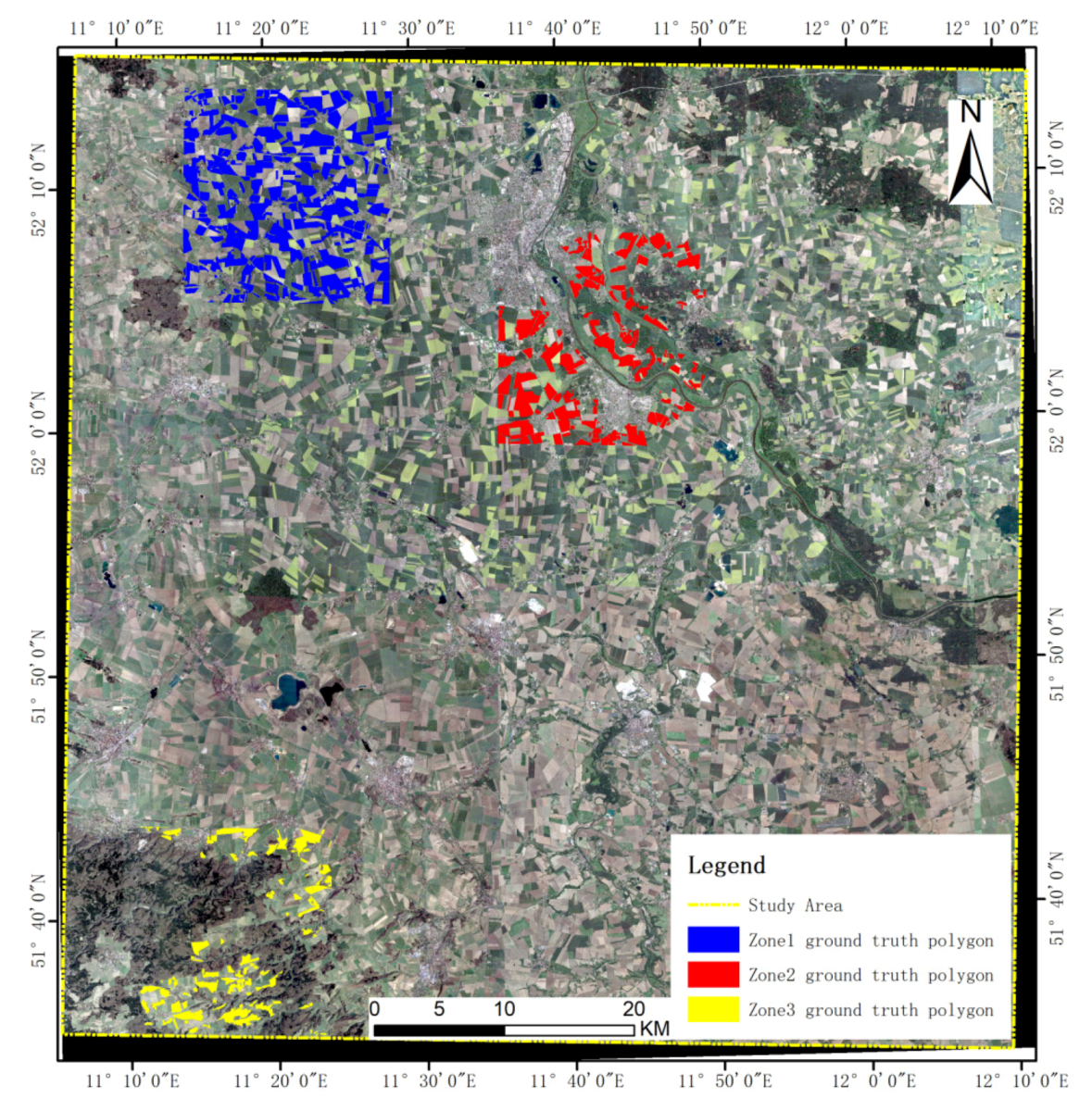 Remotesensing 11 00535 g006