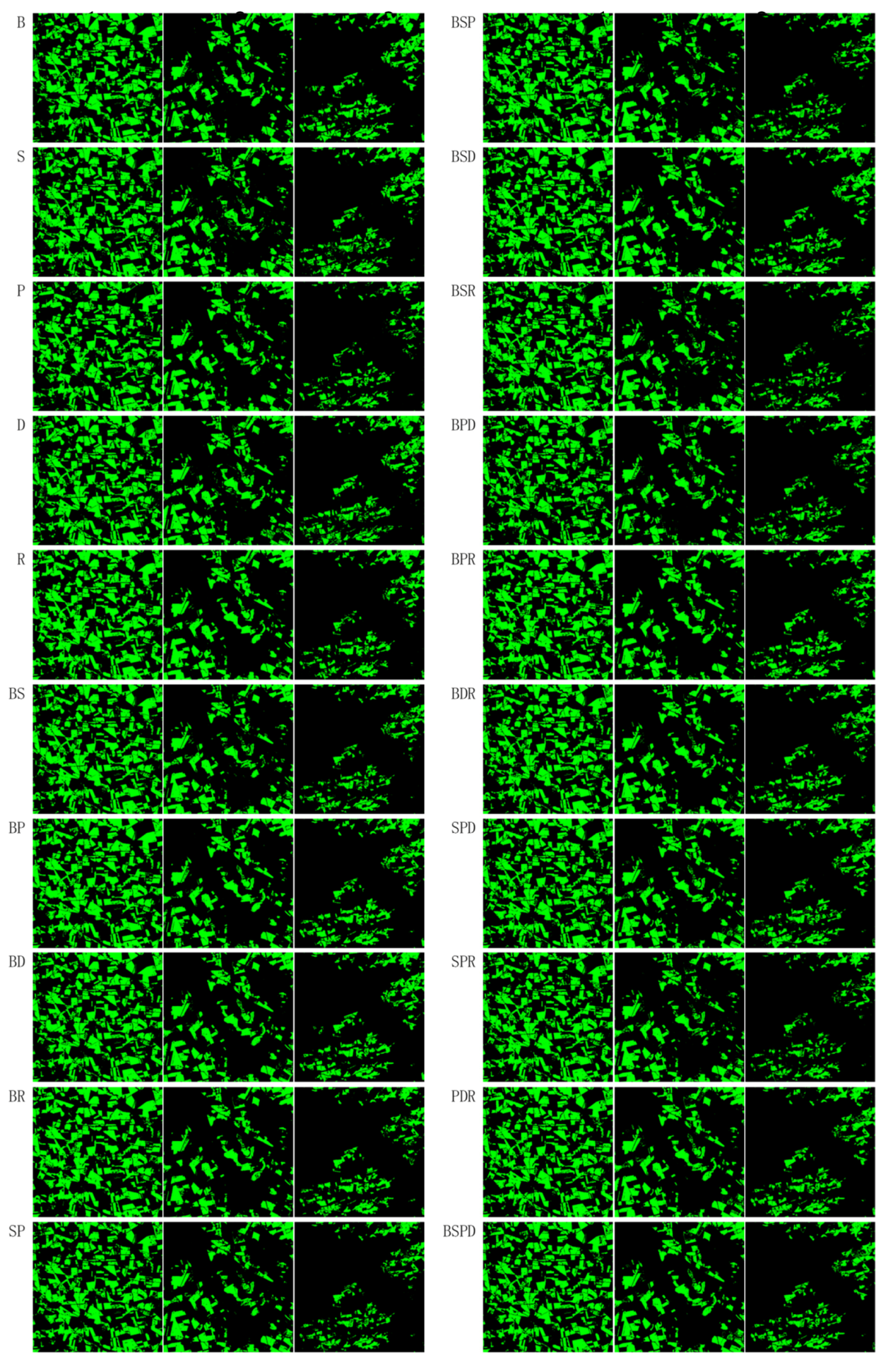Remotesensing 11 00535 g007a