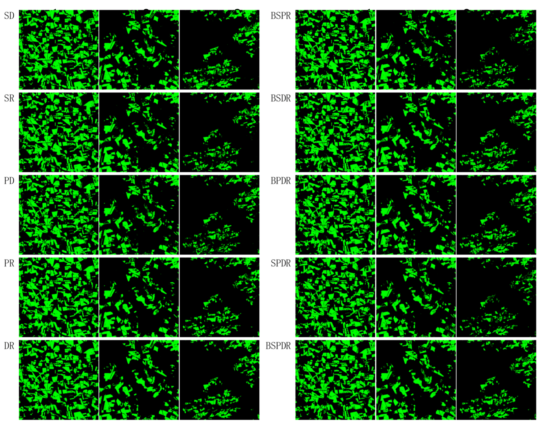 Remotesensing 11 00535 g007b