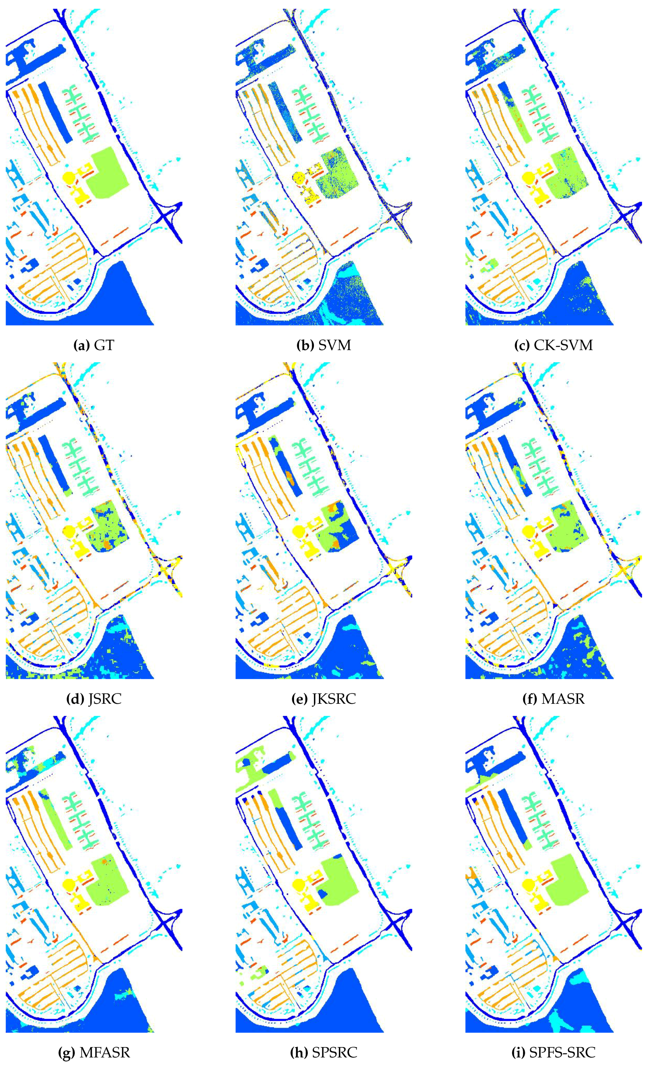 Remotesensing 11 00536 g006 550
