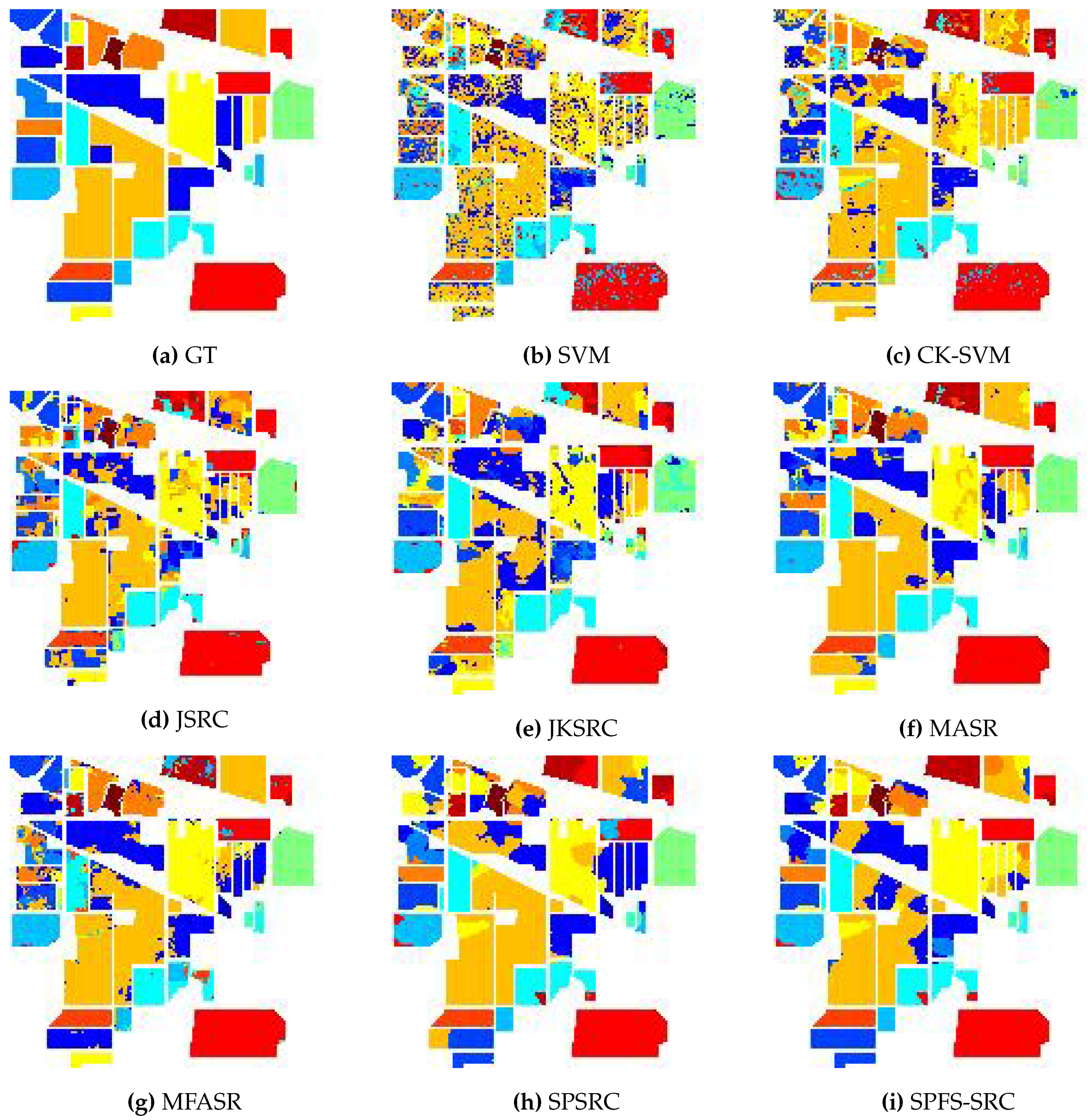 Remotesensing 11 00536 g007 550