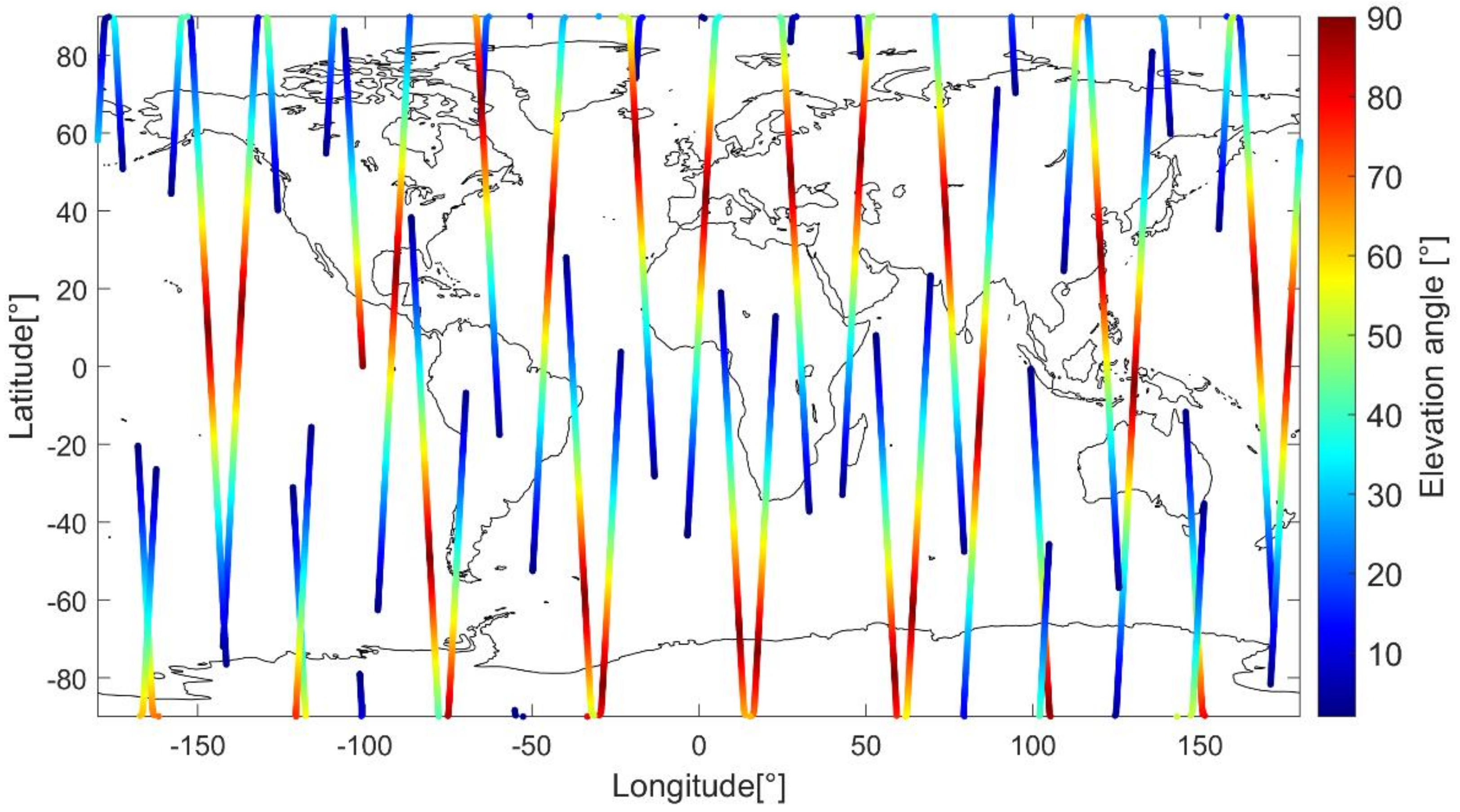 Remotesensing 11 00537 g002