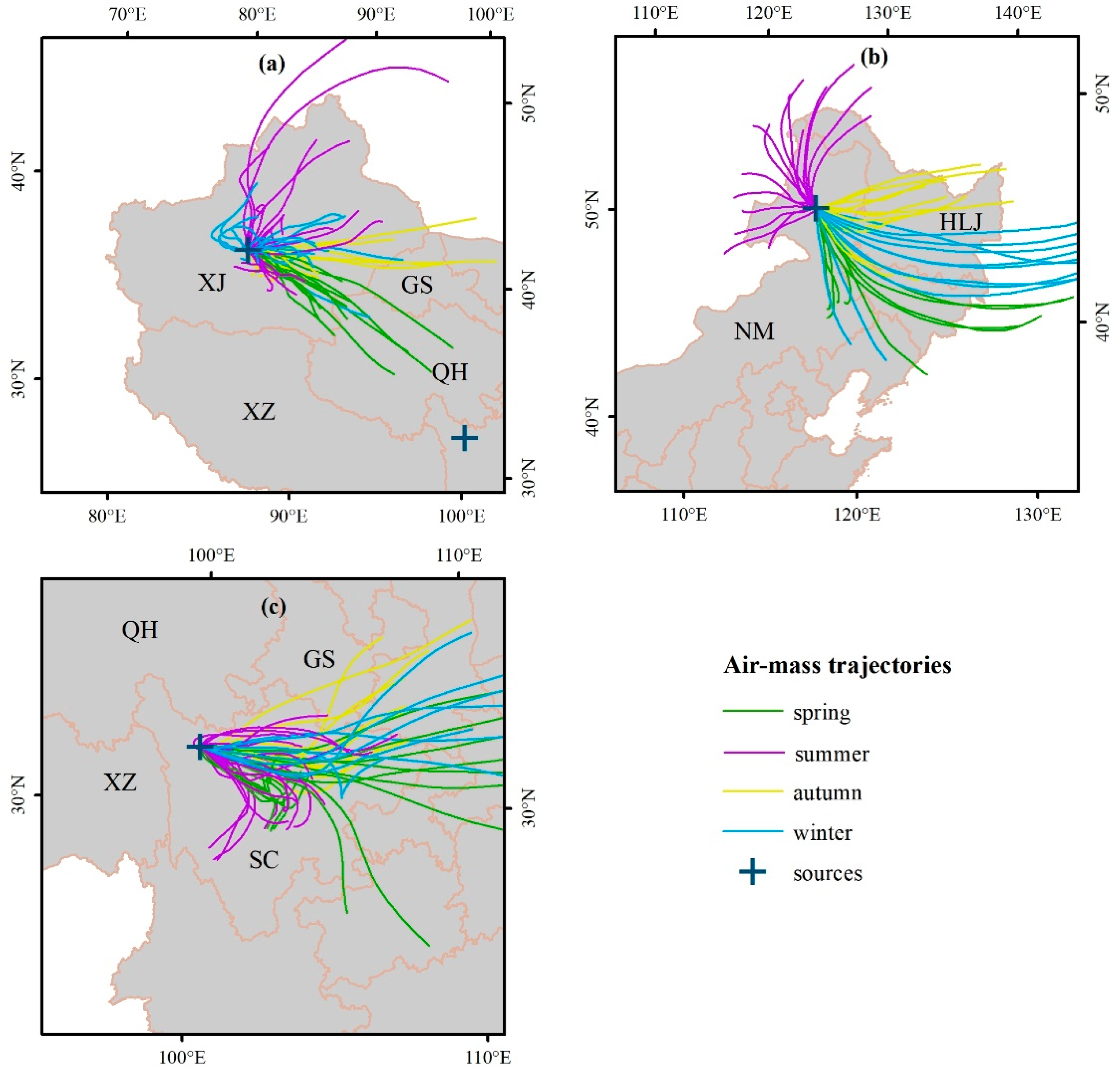 Remotesensing 11 00538 g004