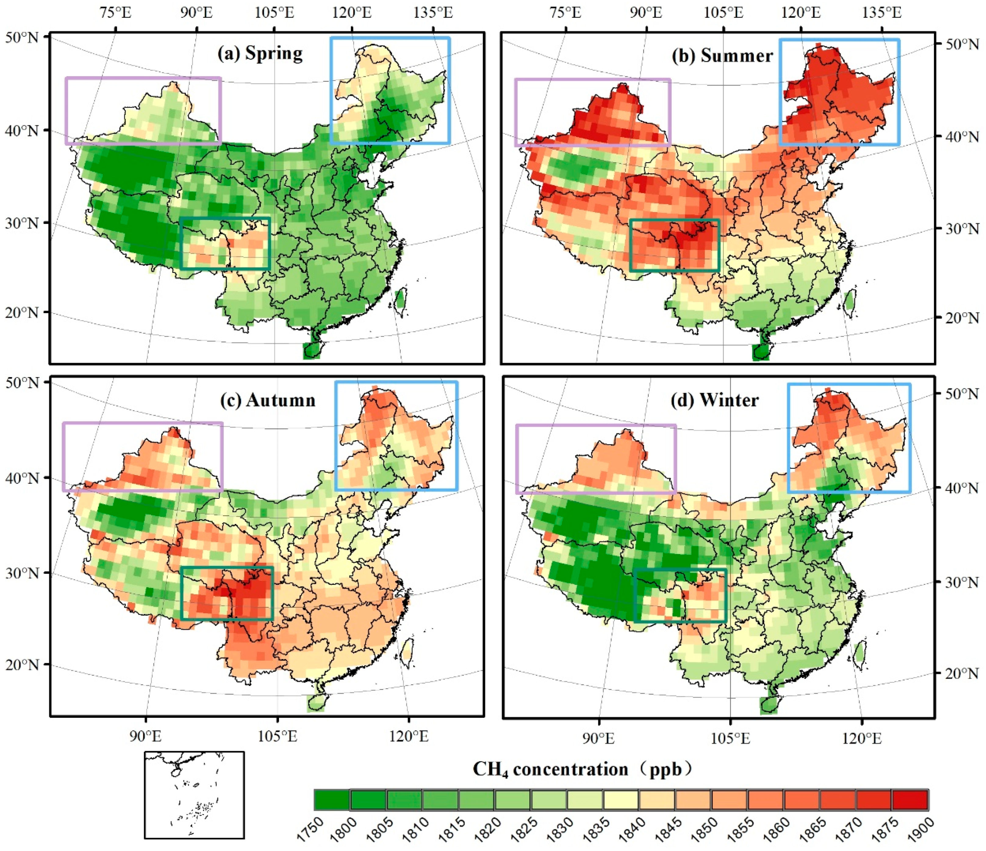 Remotesensing 11 00538 g005