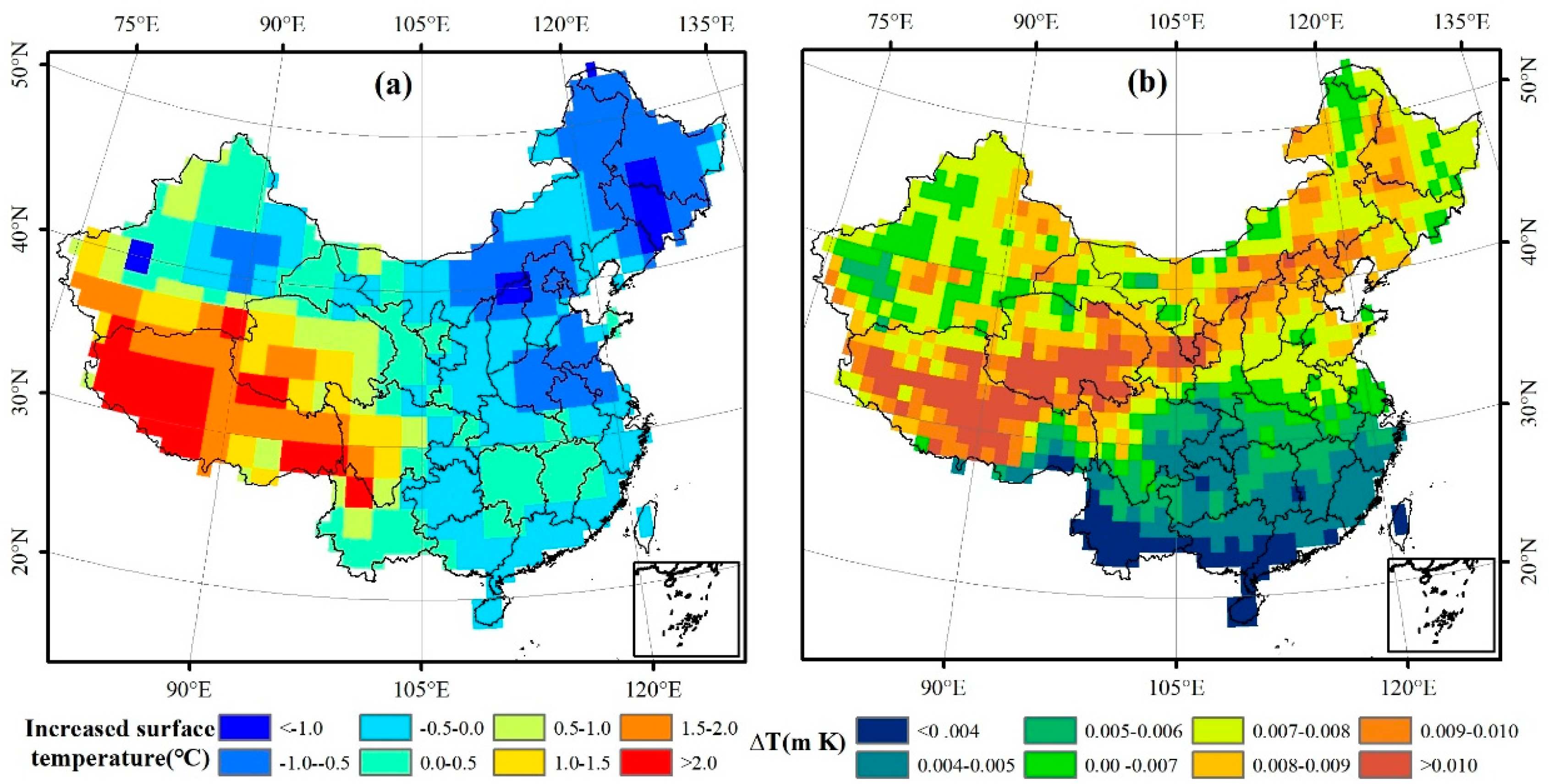 Remotesensing 11 00538 g008