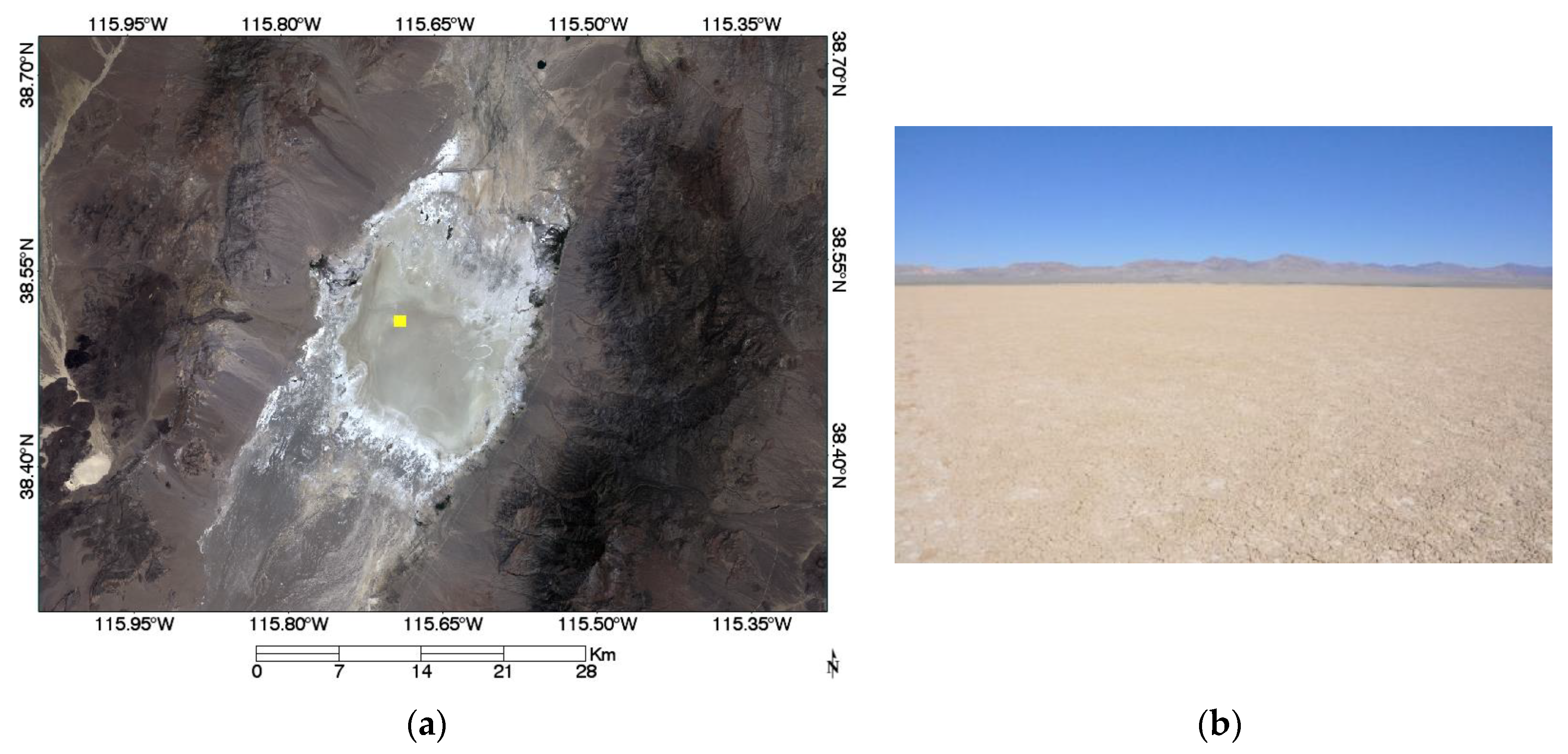 Remotesensing 11 00541 g001 Remotesensing 11 00541 g001