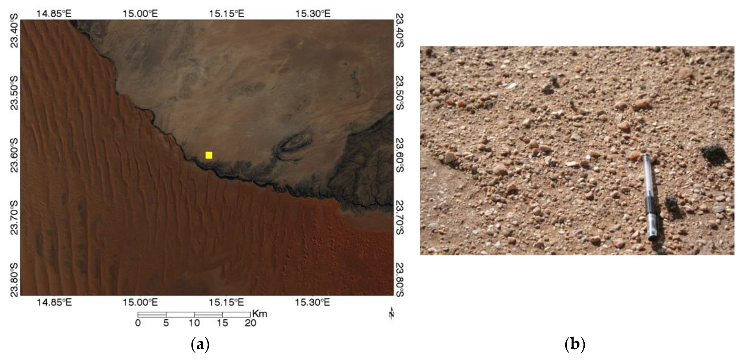 Remotesensing 11 00541 g007 Remotesensing 11 00541 g007