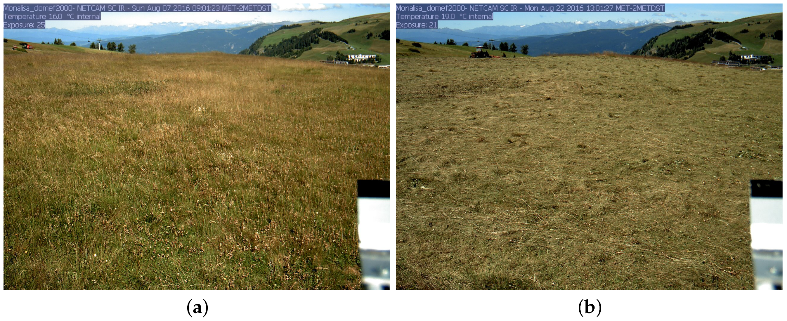 Remotesensing 11 00542 g012