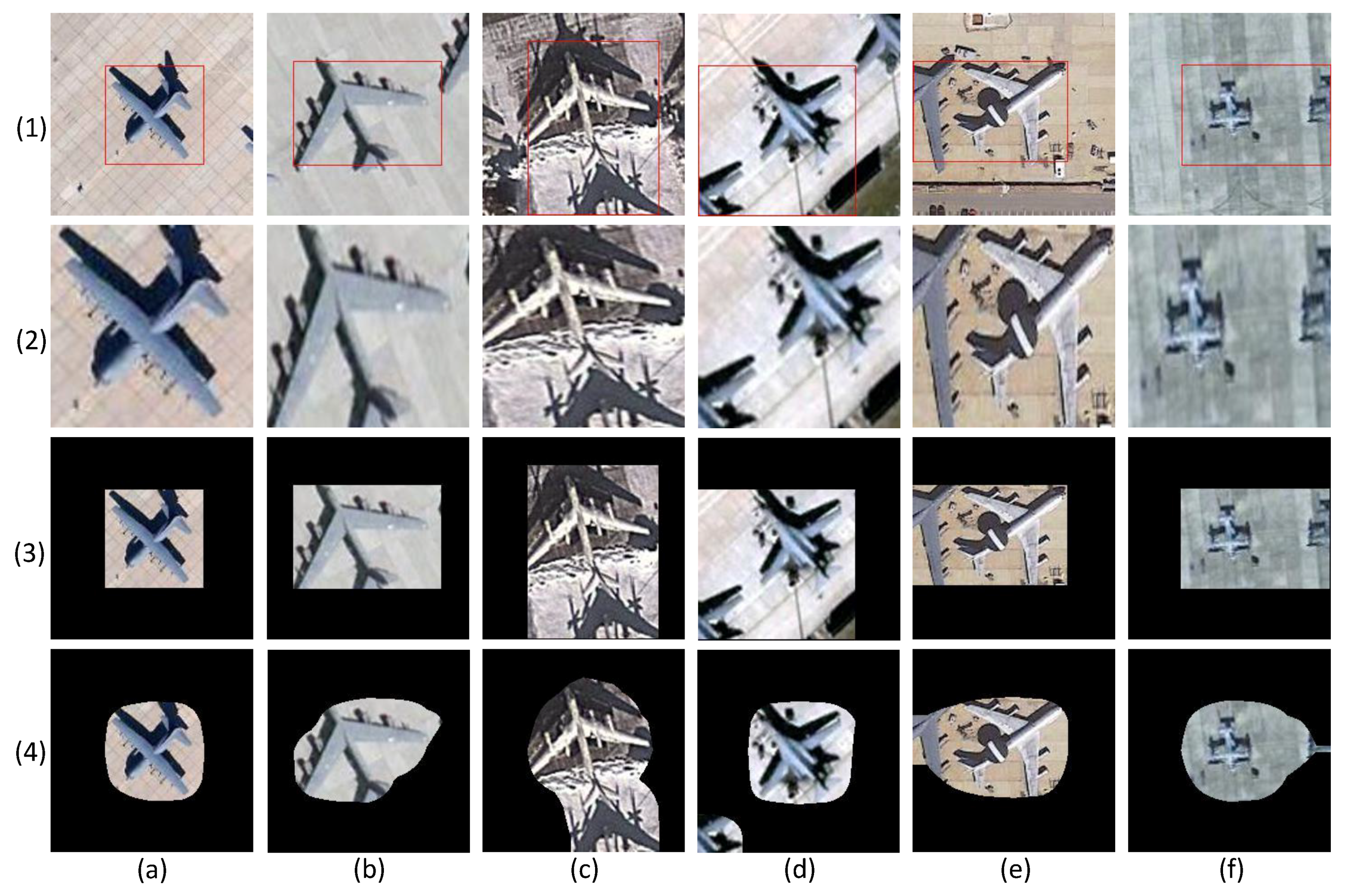 Remotesensing 11 00544 g008 550